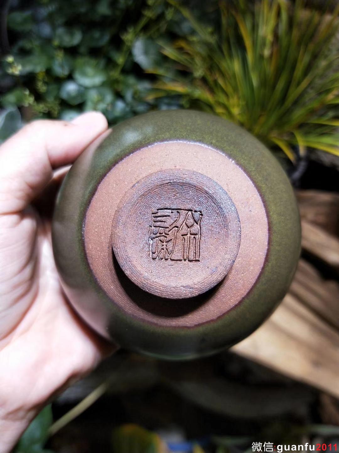 mmexport1530598967744