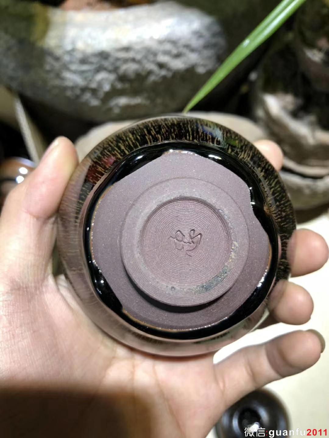 mmexport1530599476326