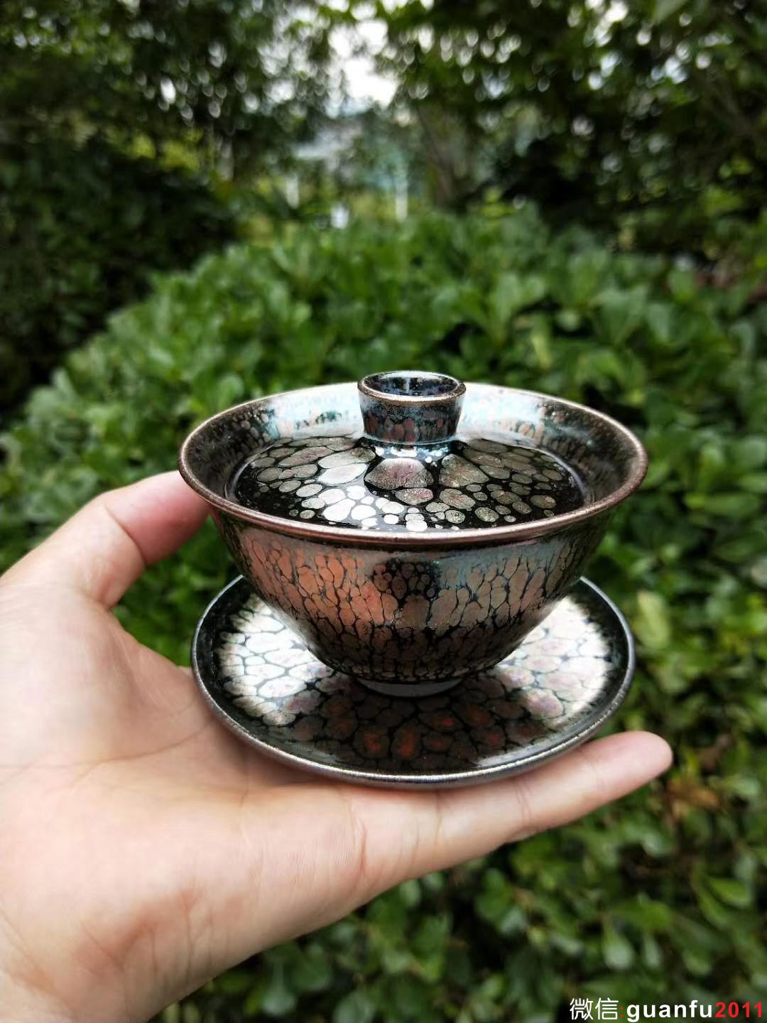 mmexport1530599913512