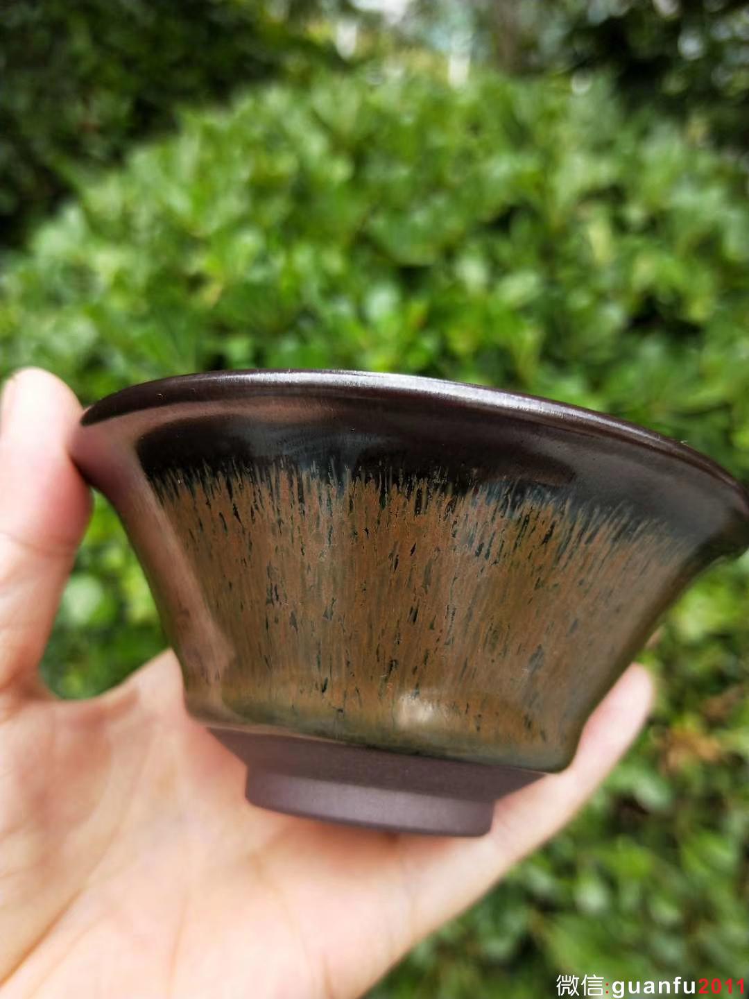 mmexport1530600226807