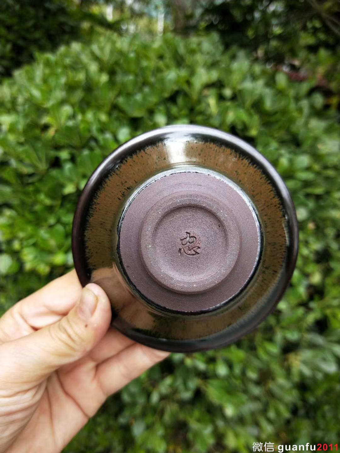 mmexport1530600229427