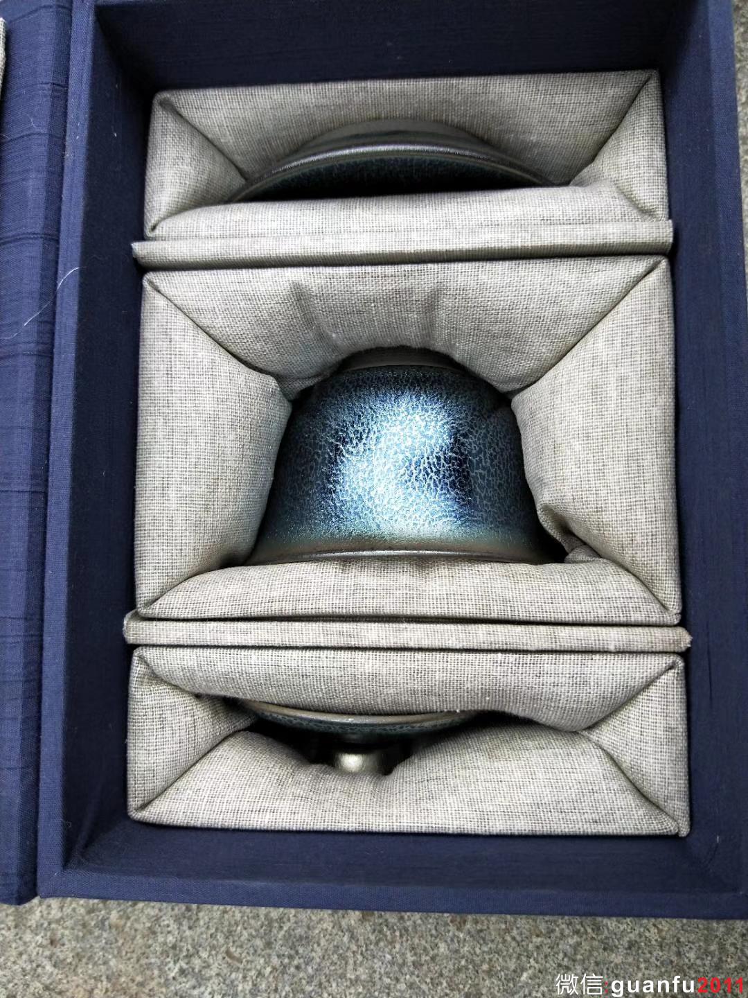 mmexport1530600383490