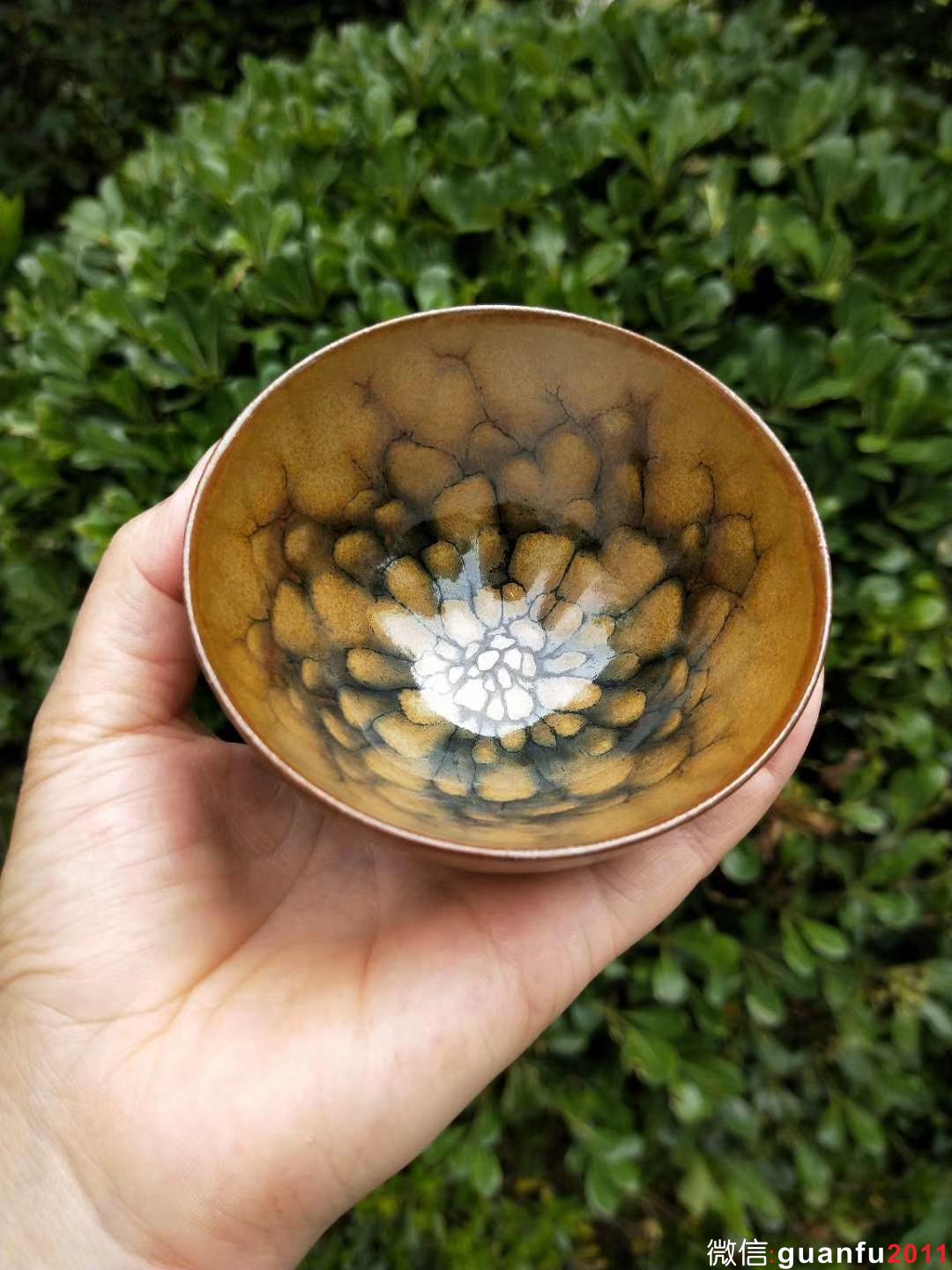 mmexport1530600667825