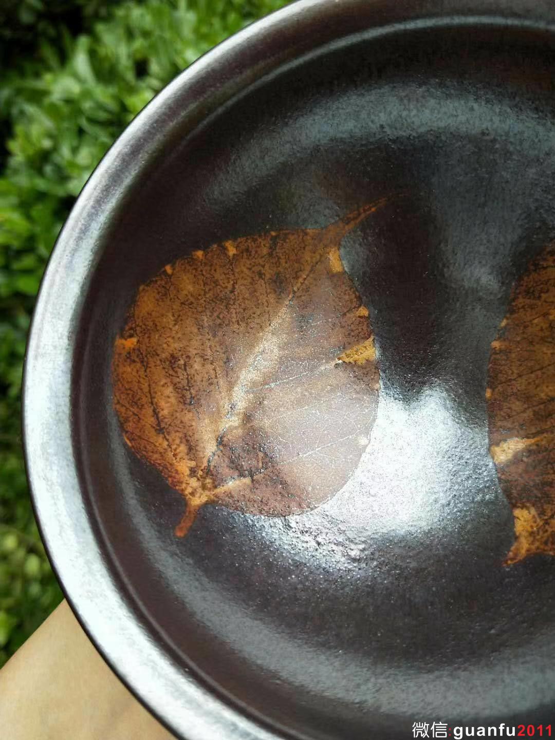 mmexport1530600963086