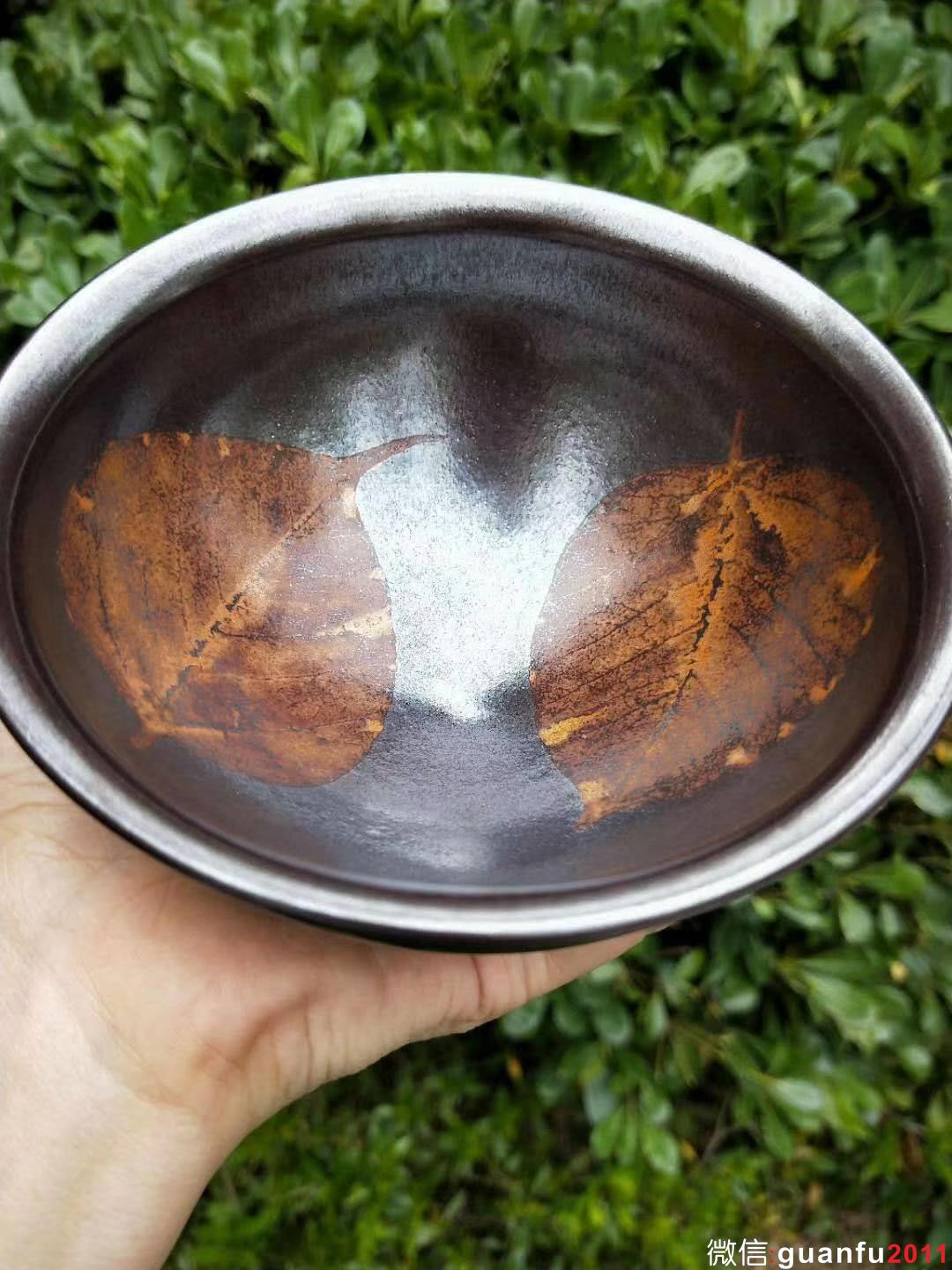 mmexport1530600967717