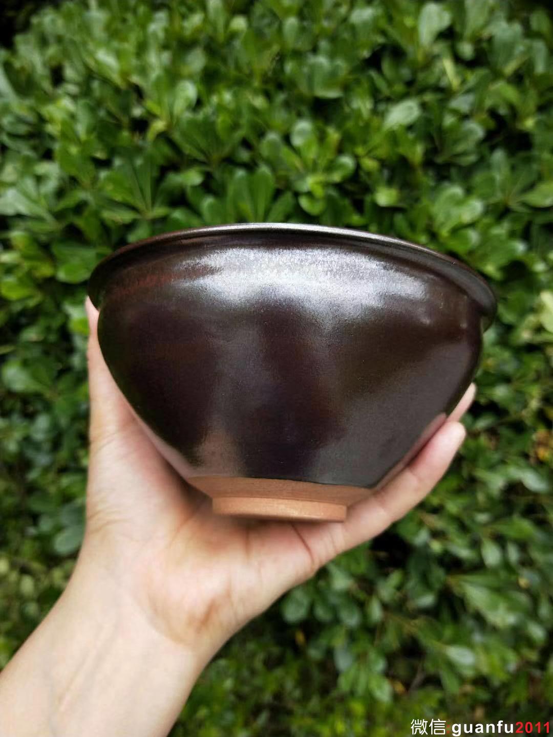 mmexport1530600970596