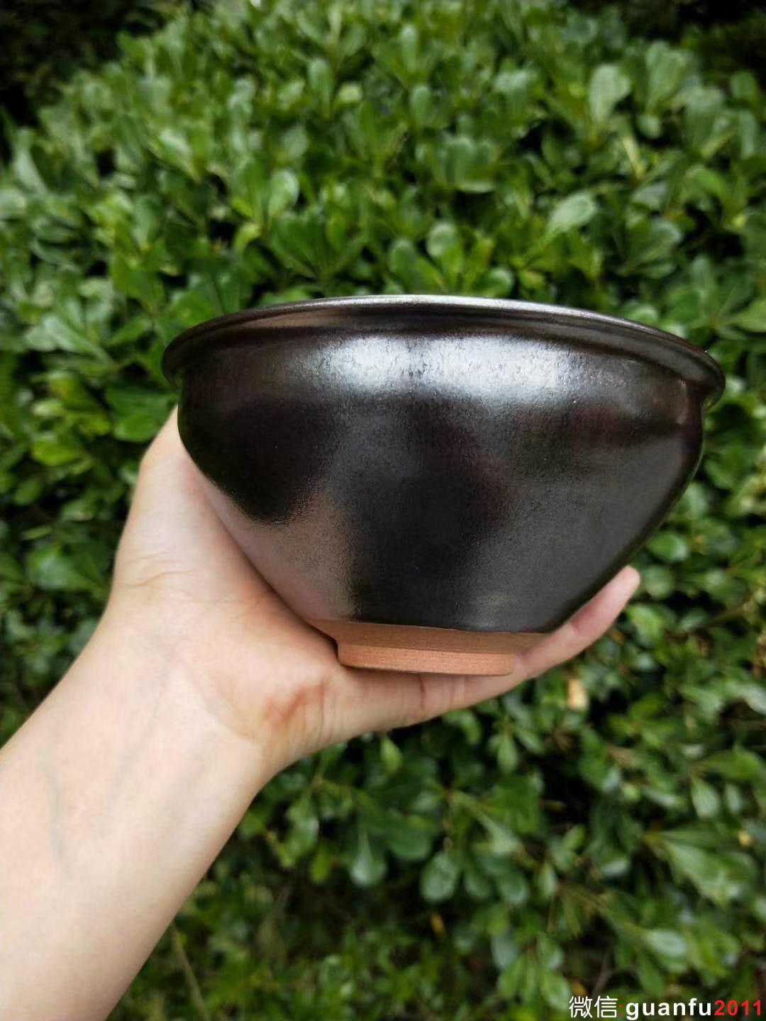 mmexport1530600974773