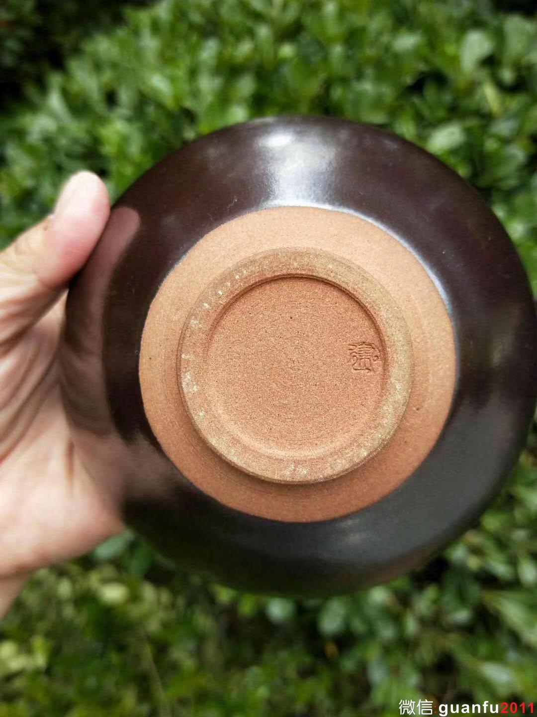 mmexport1530600980525