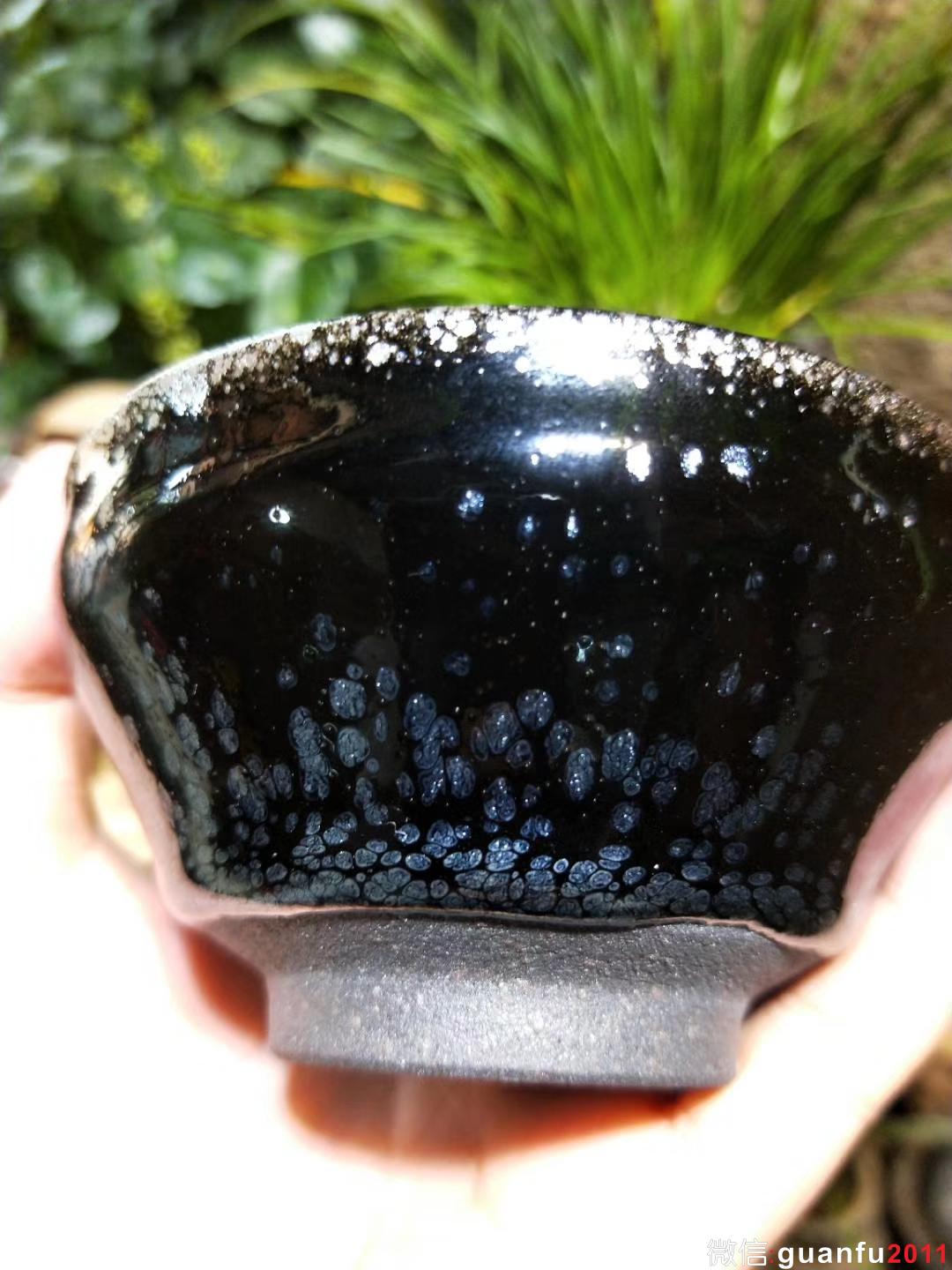 mmexport1530609328275