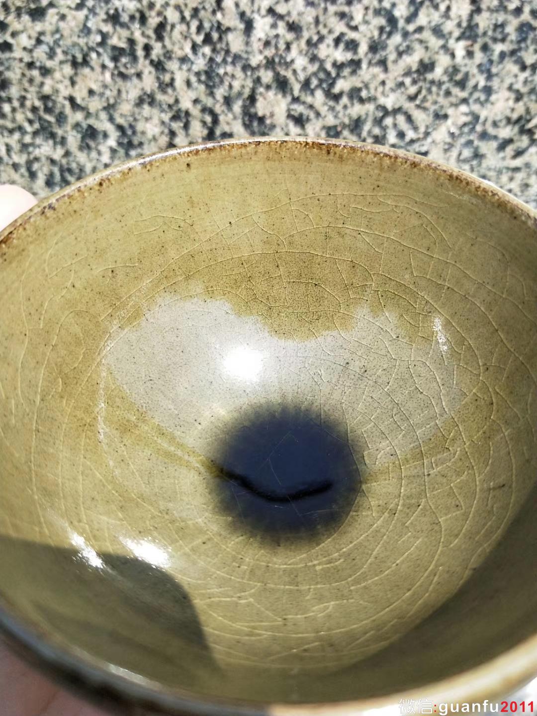 mmexport1530609720586