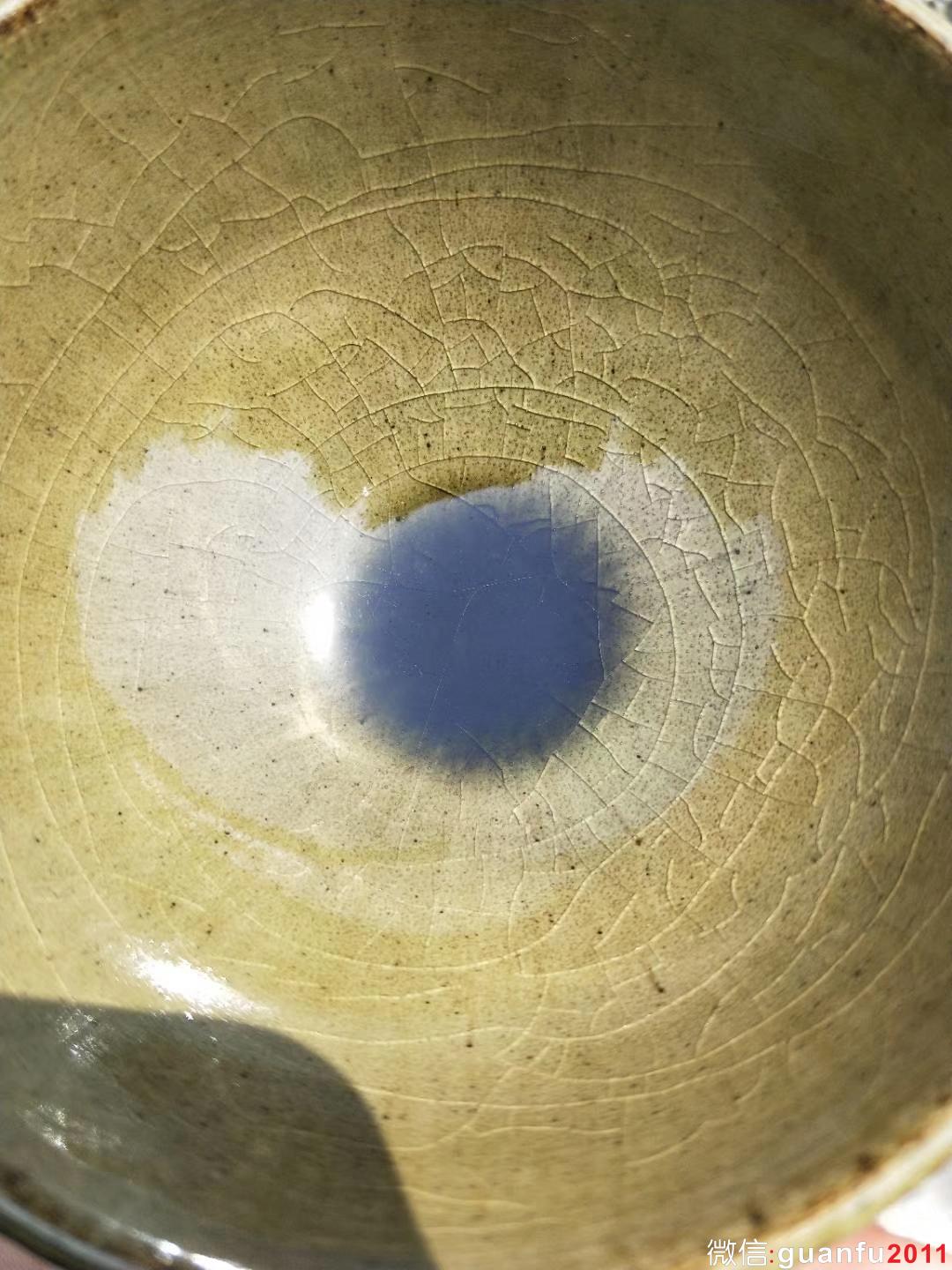 mmexport1530609726272