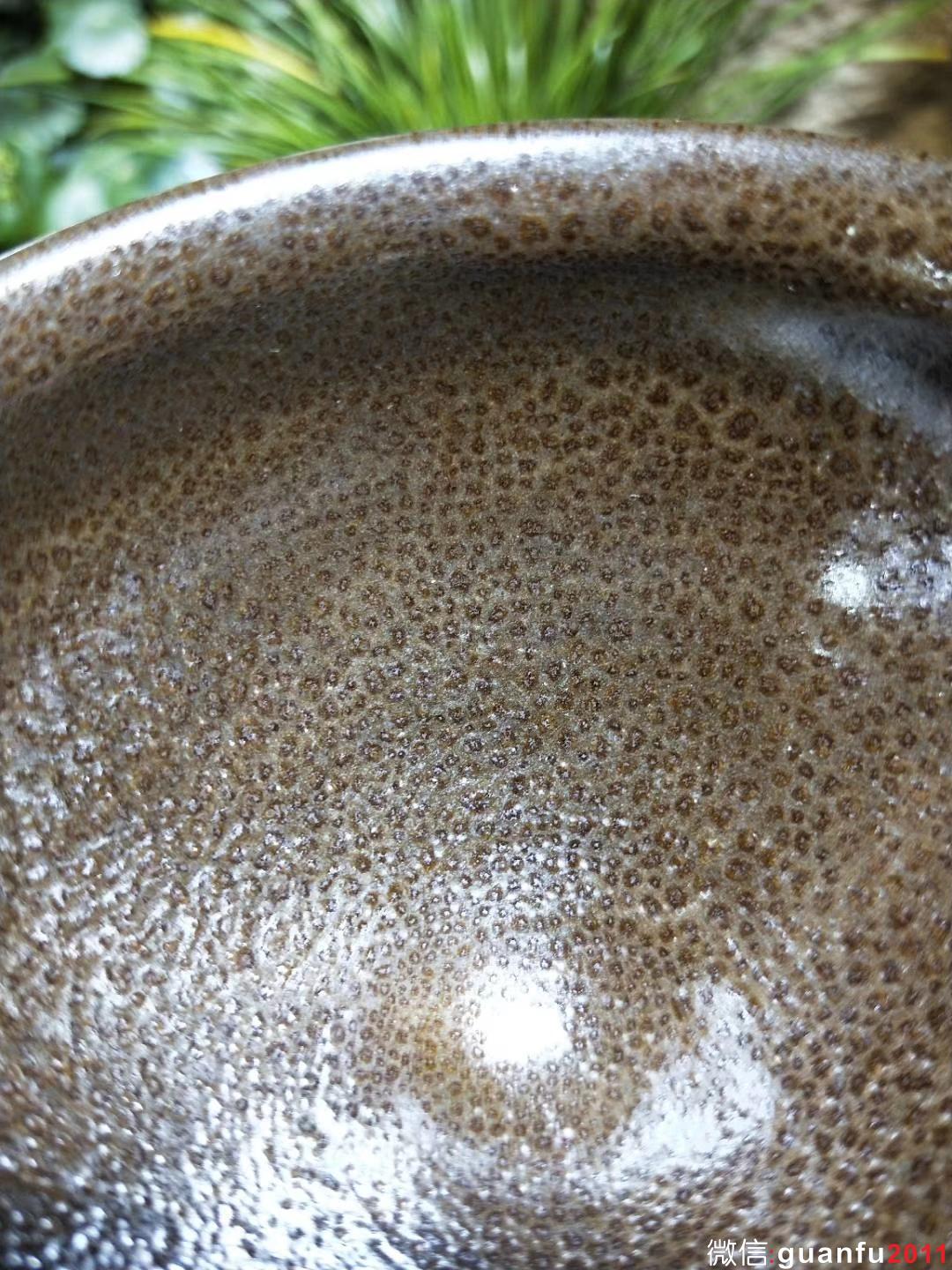 mmexport1530670079018