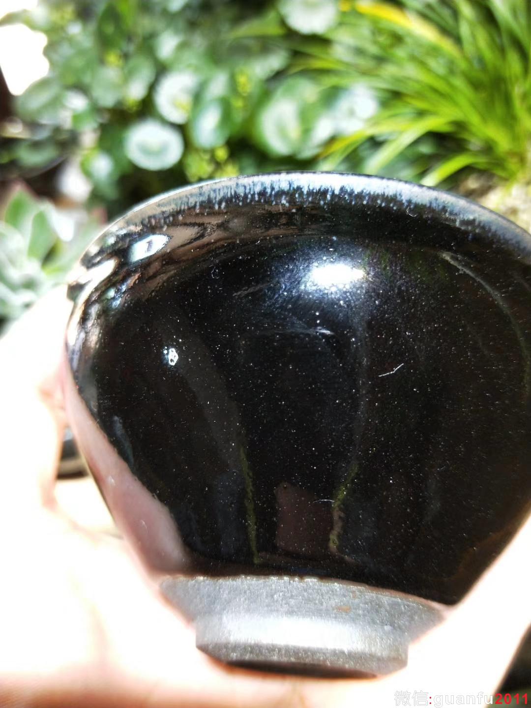 mmexport1530670198247