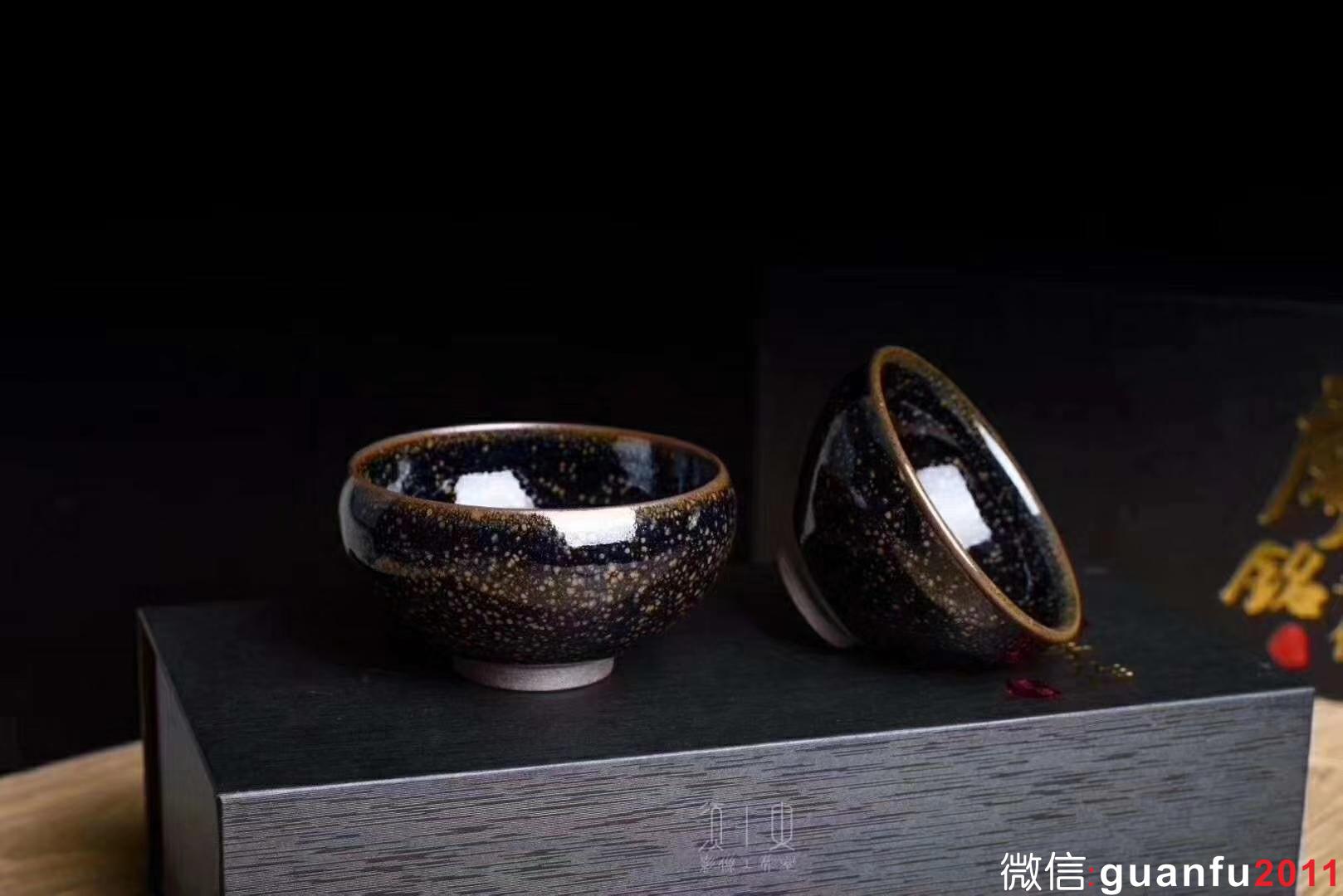 mmexport1530670306088