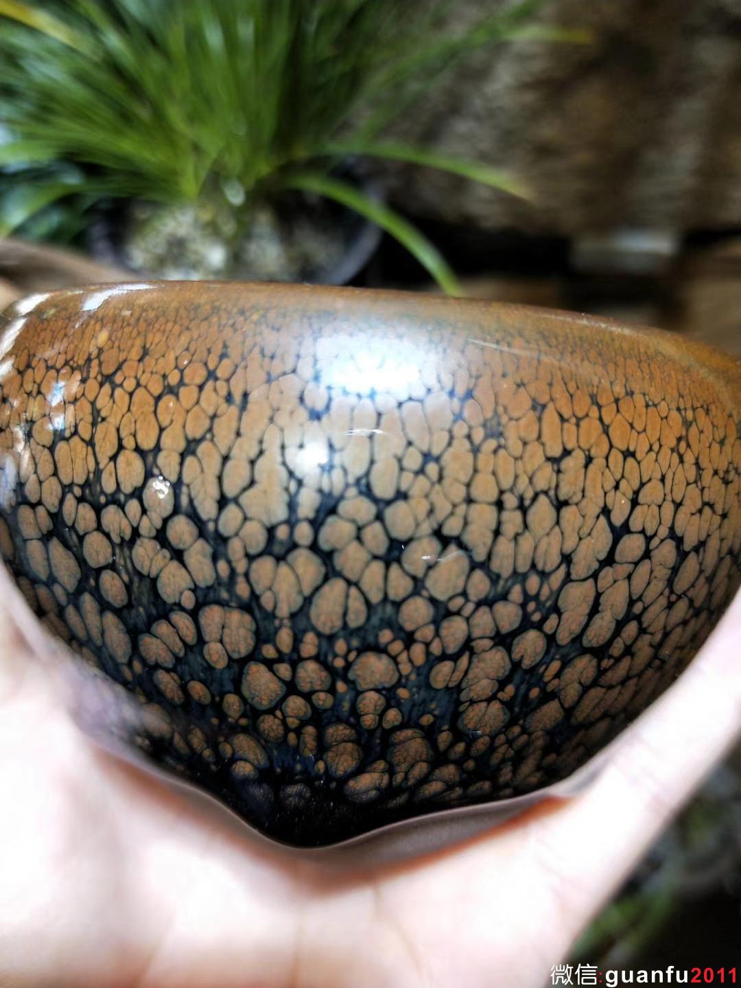 mmexport1530670951970