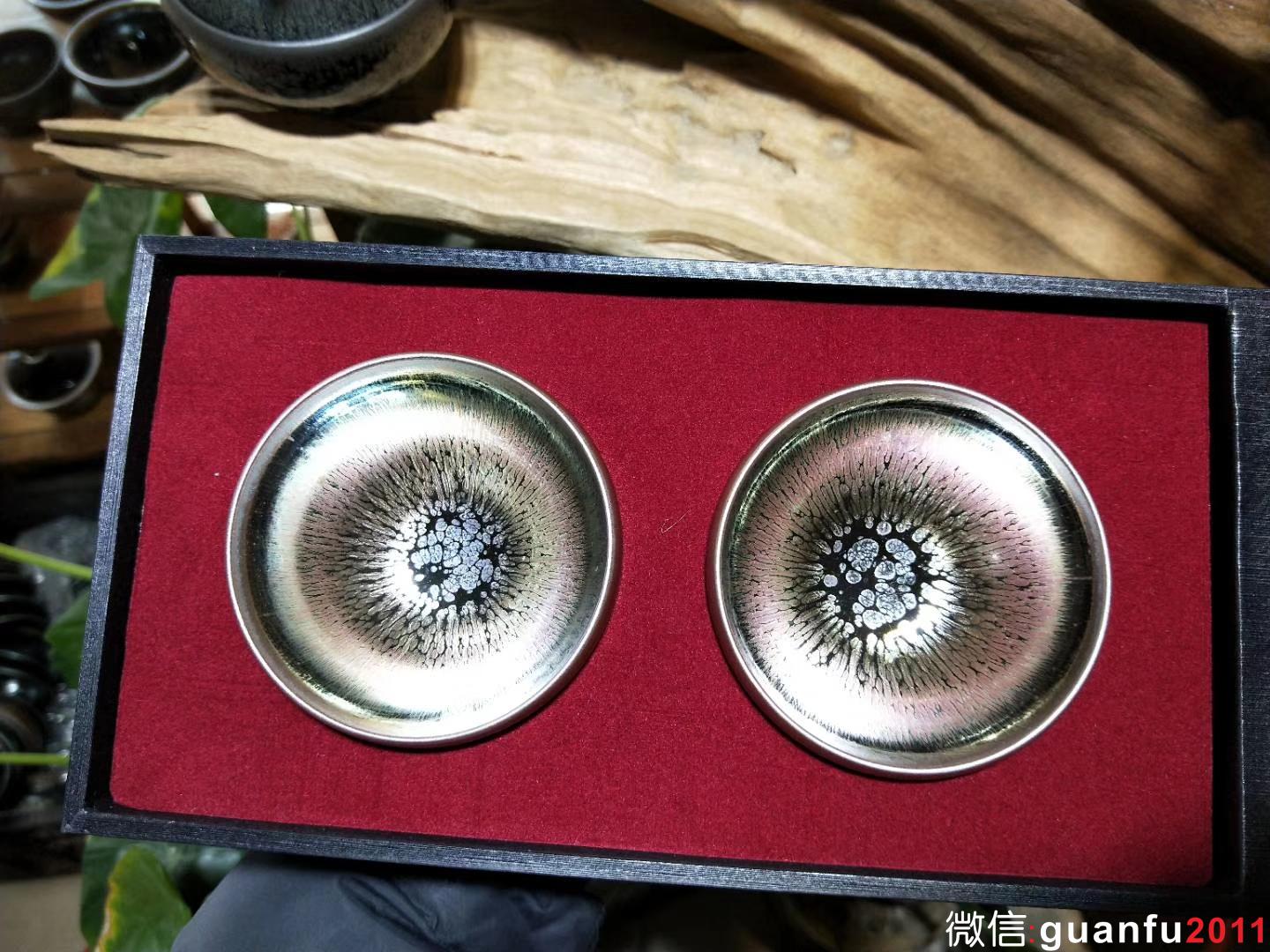 mmexport1530676525199