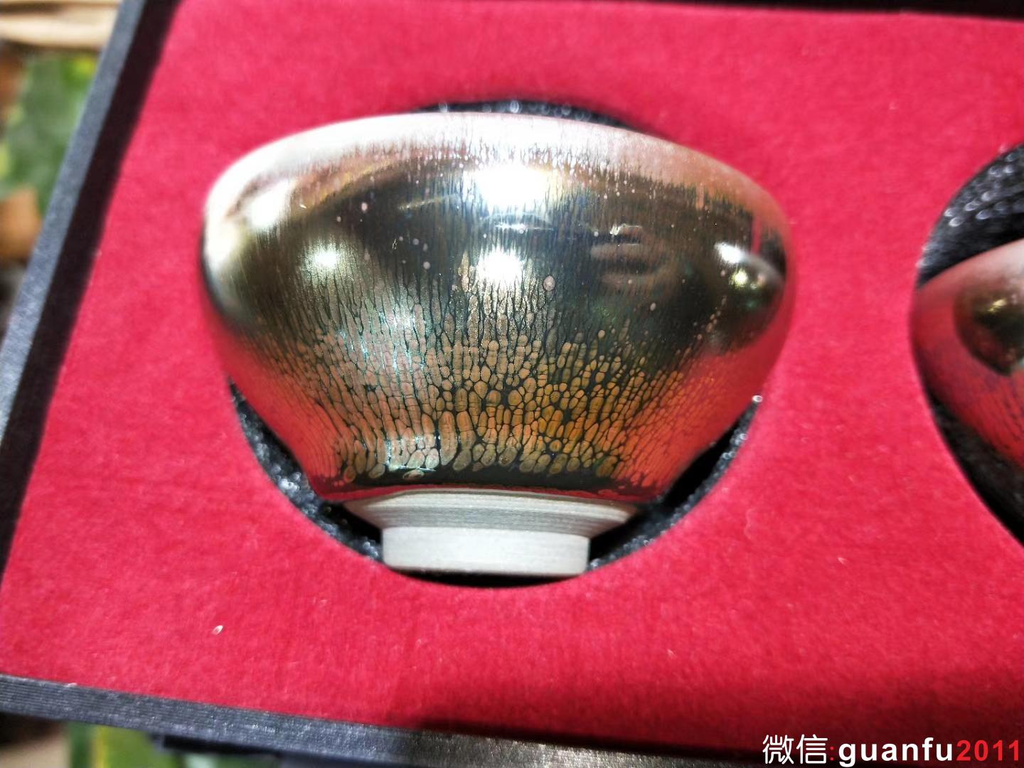 mmexport1530676541978