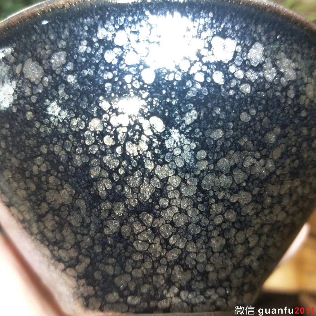 mmexport1530676669391