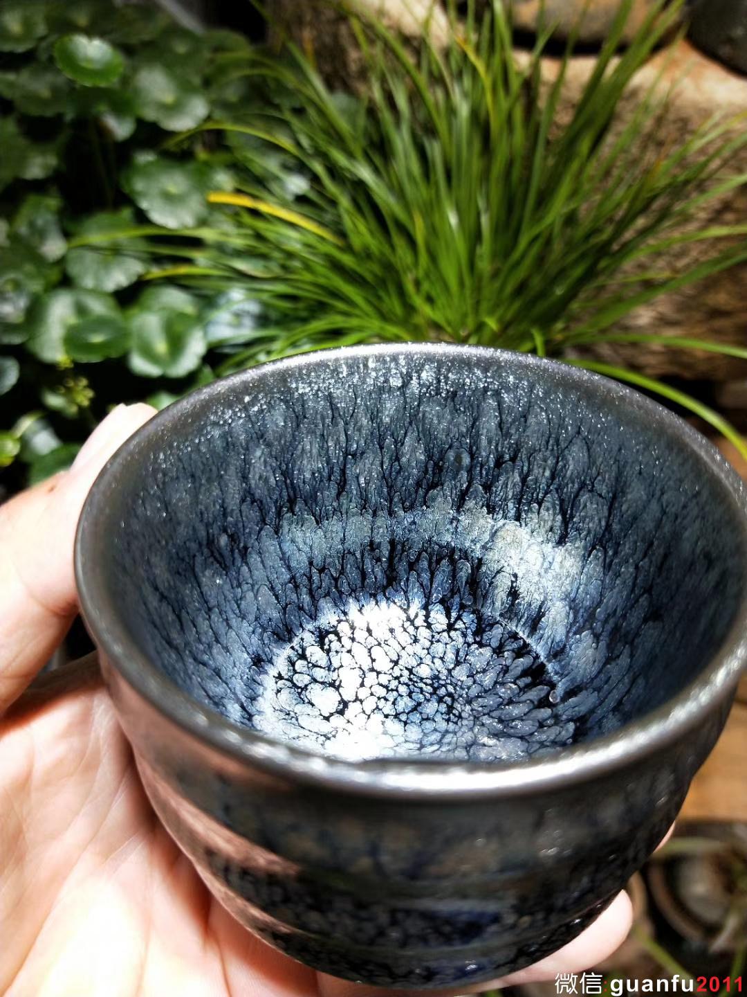 mmexport1530676936483