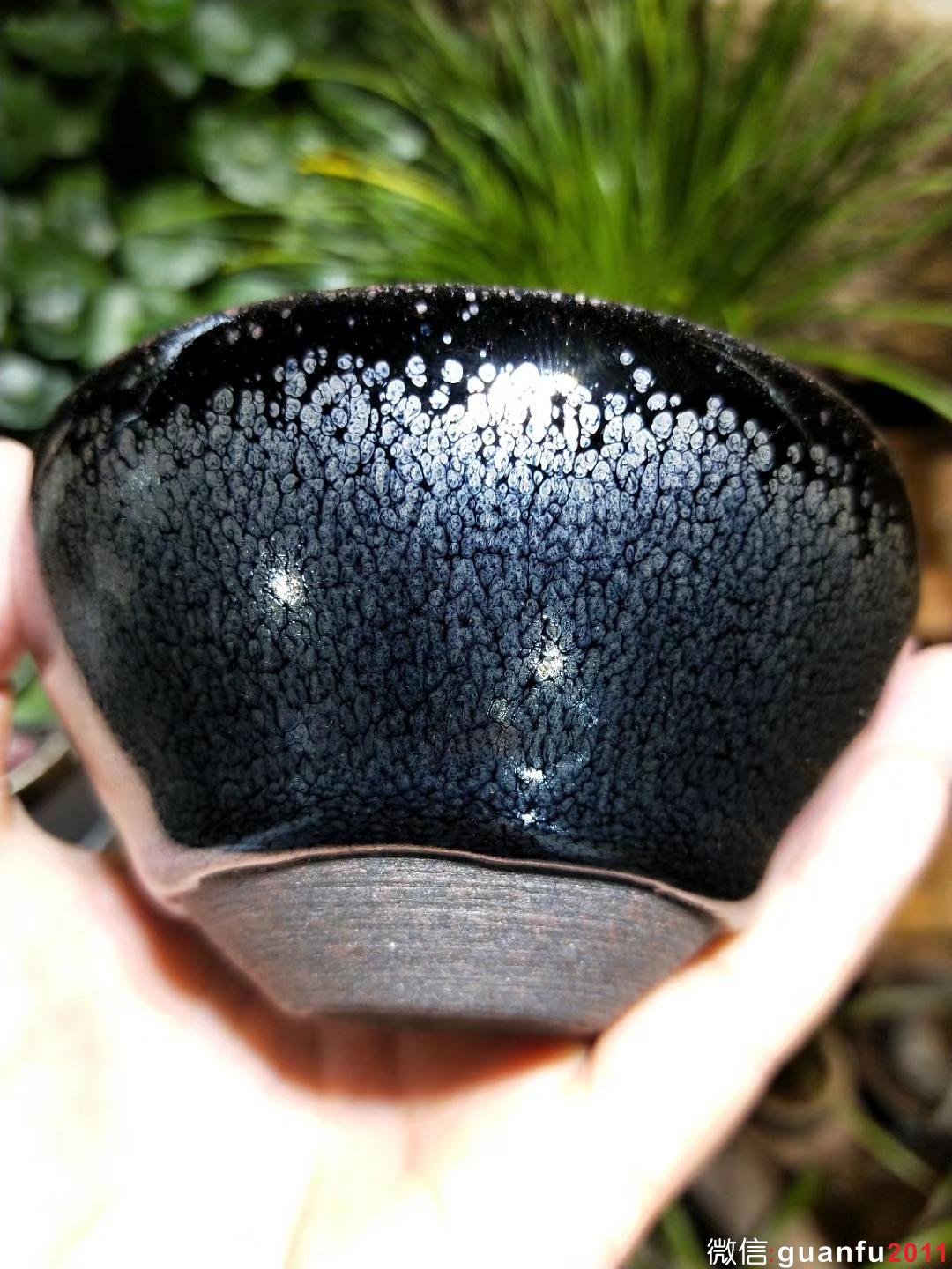 mmexport1530677350965