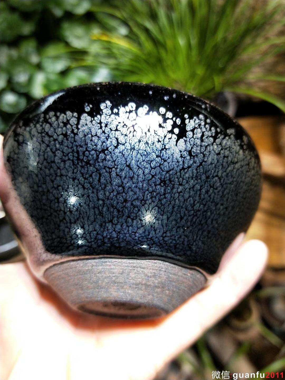 mmexport1530677354238