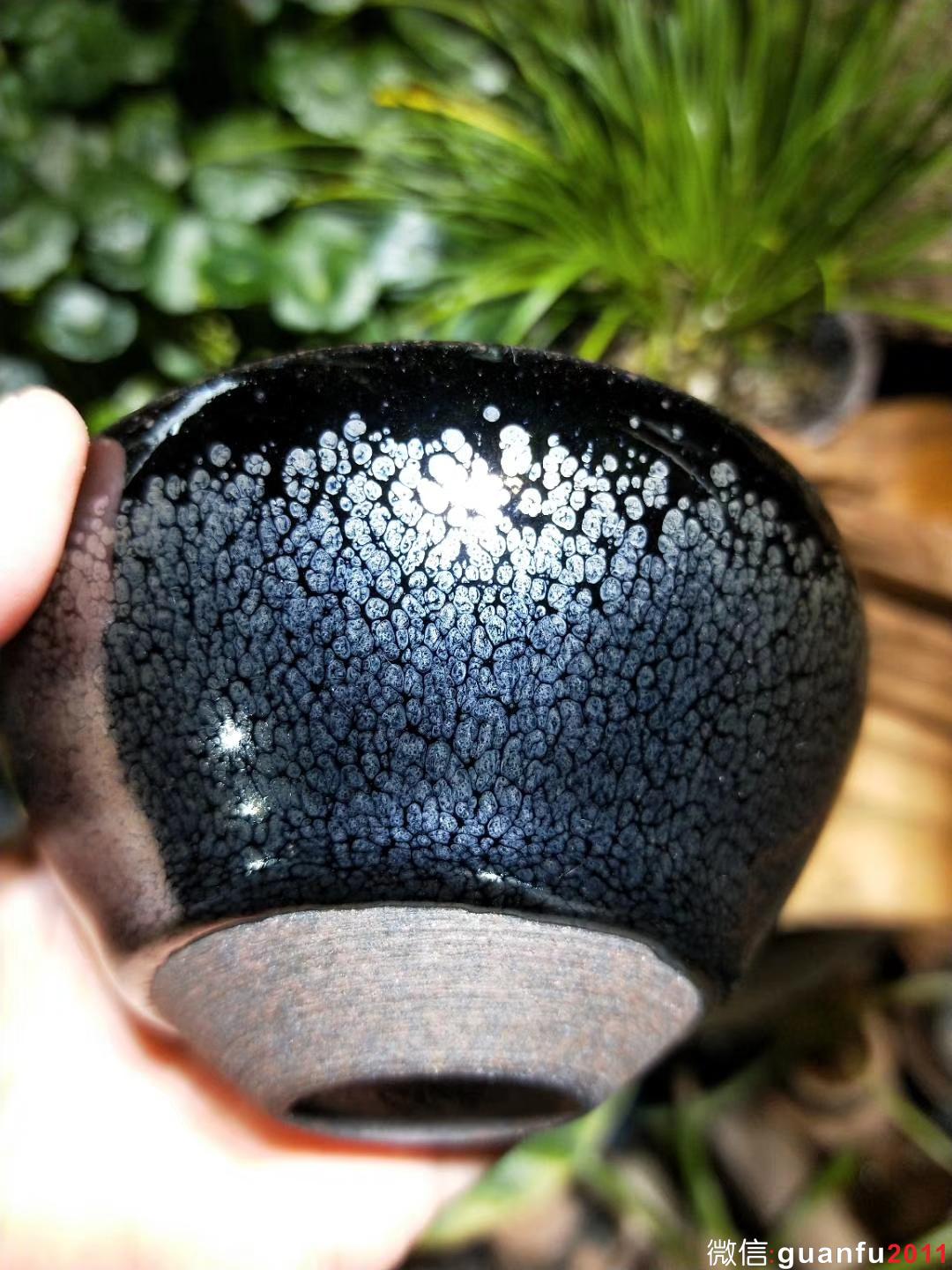 mmexport1530677356368