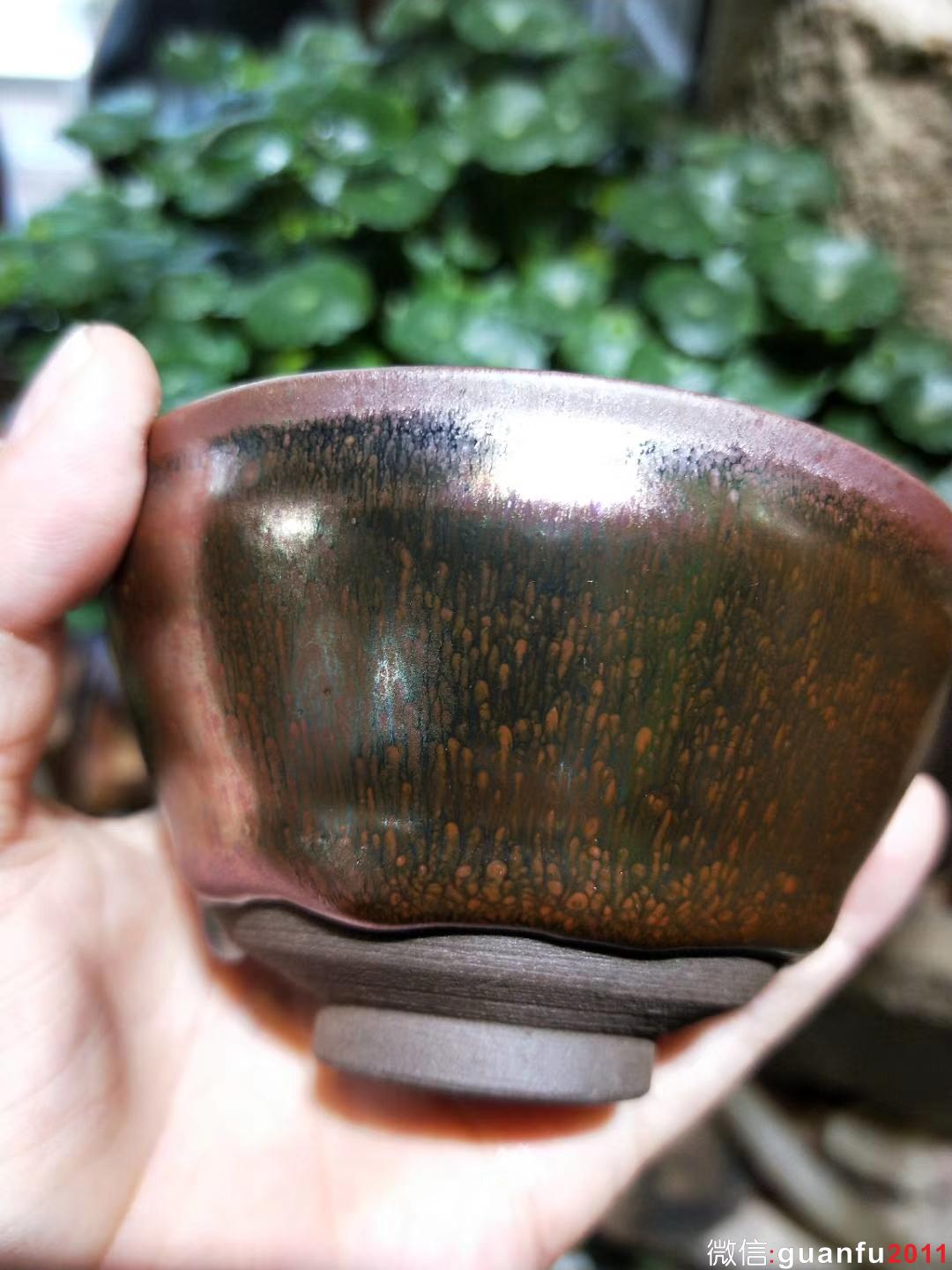 mmexport1530681086070