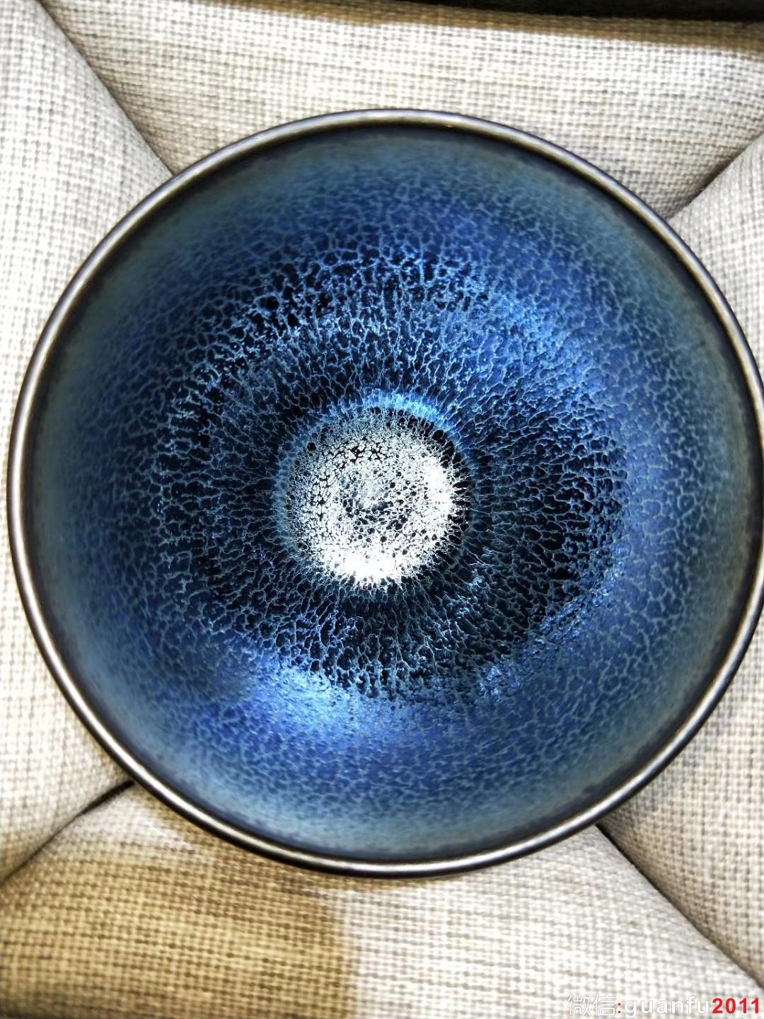 mmexport1530681903083