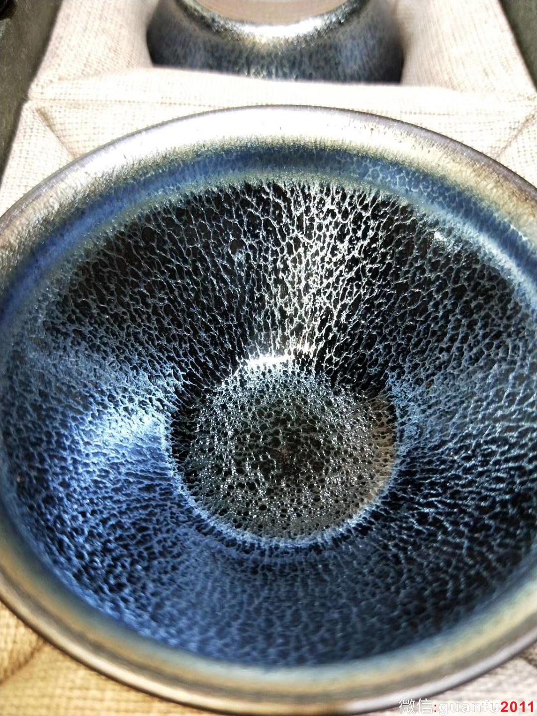 mmexport1530681916804