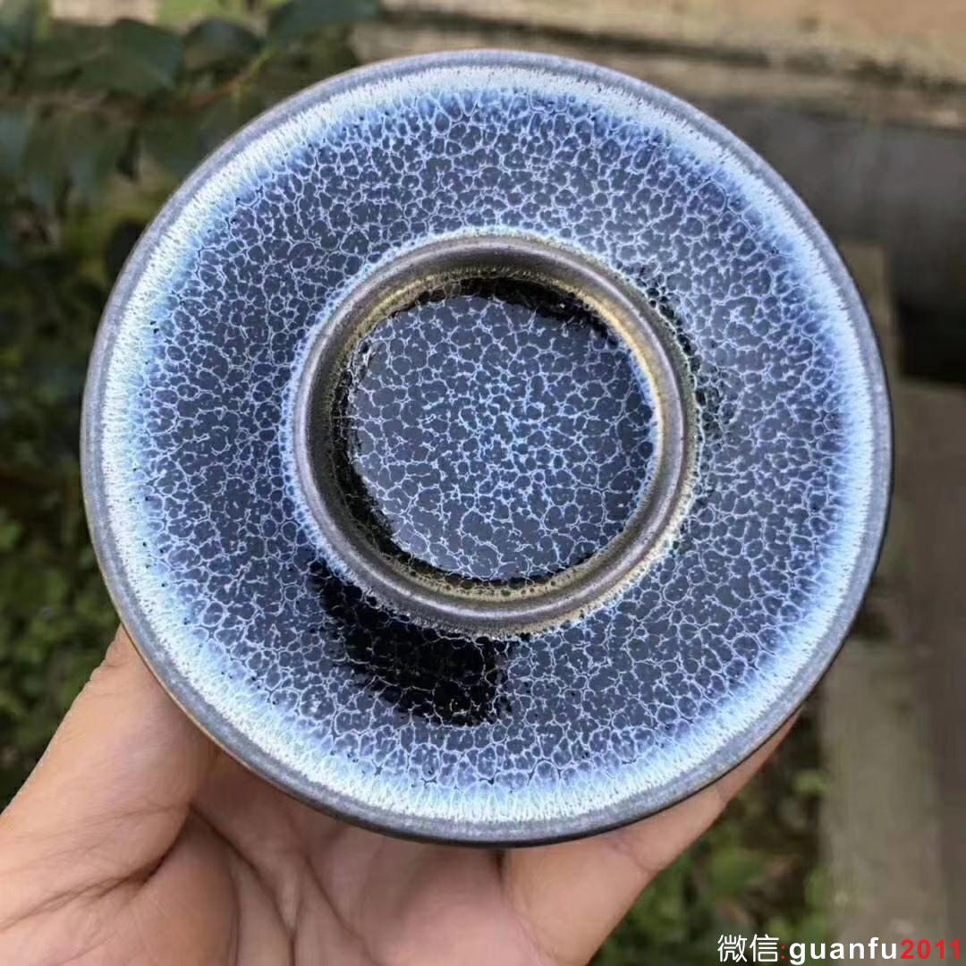 mmexport1530682034758