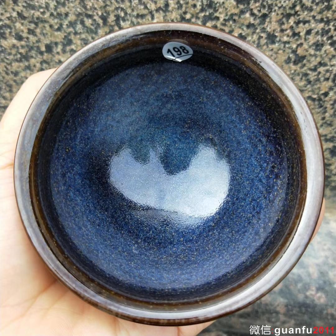 mmexport1530682128483