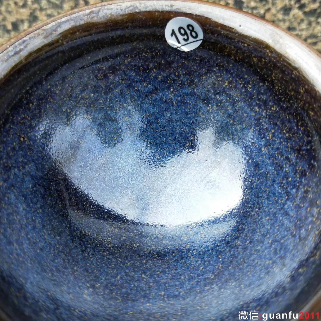 mmexport1530682131062