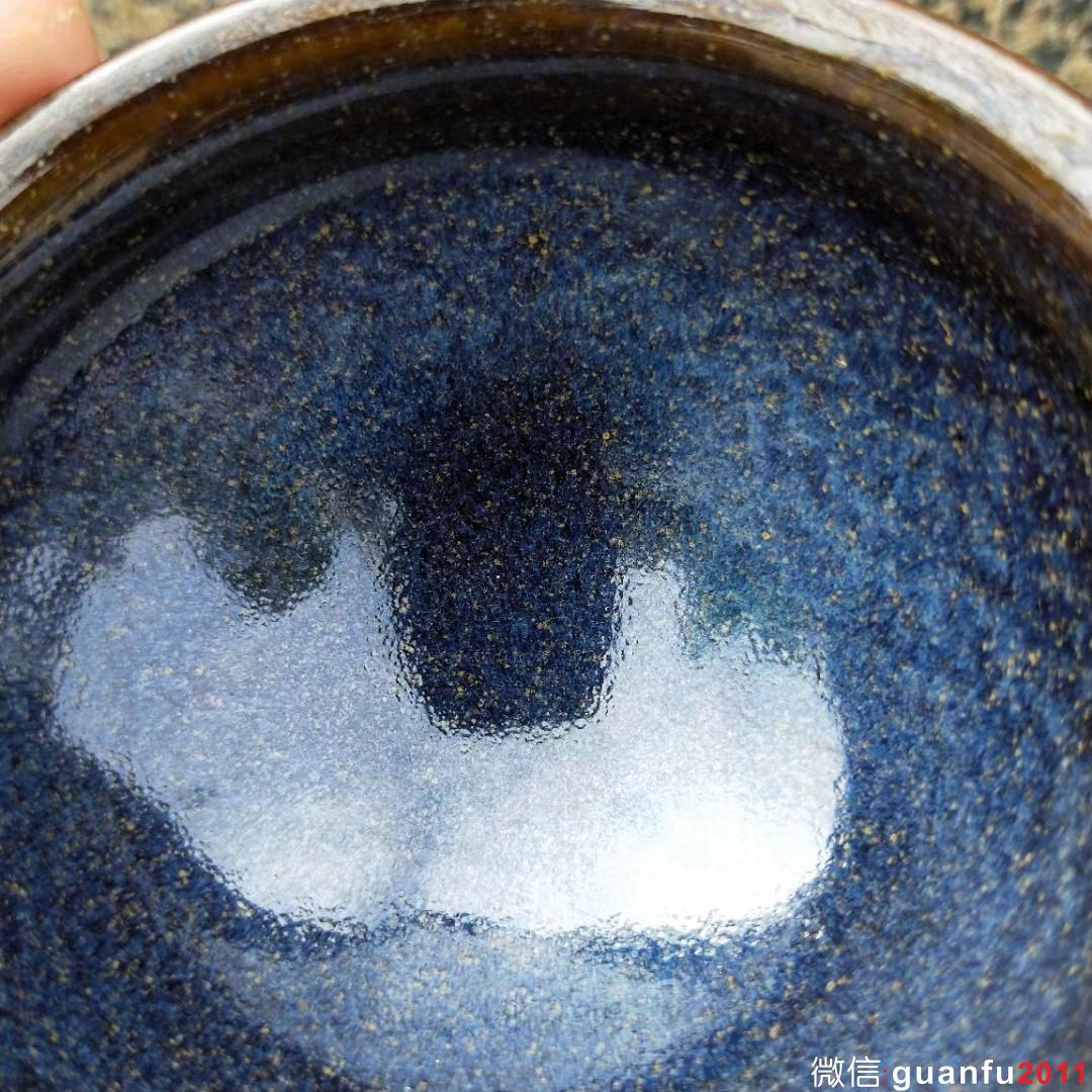 mmexport1530682134532