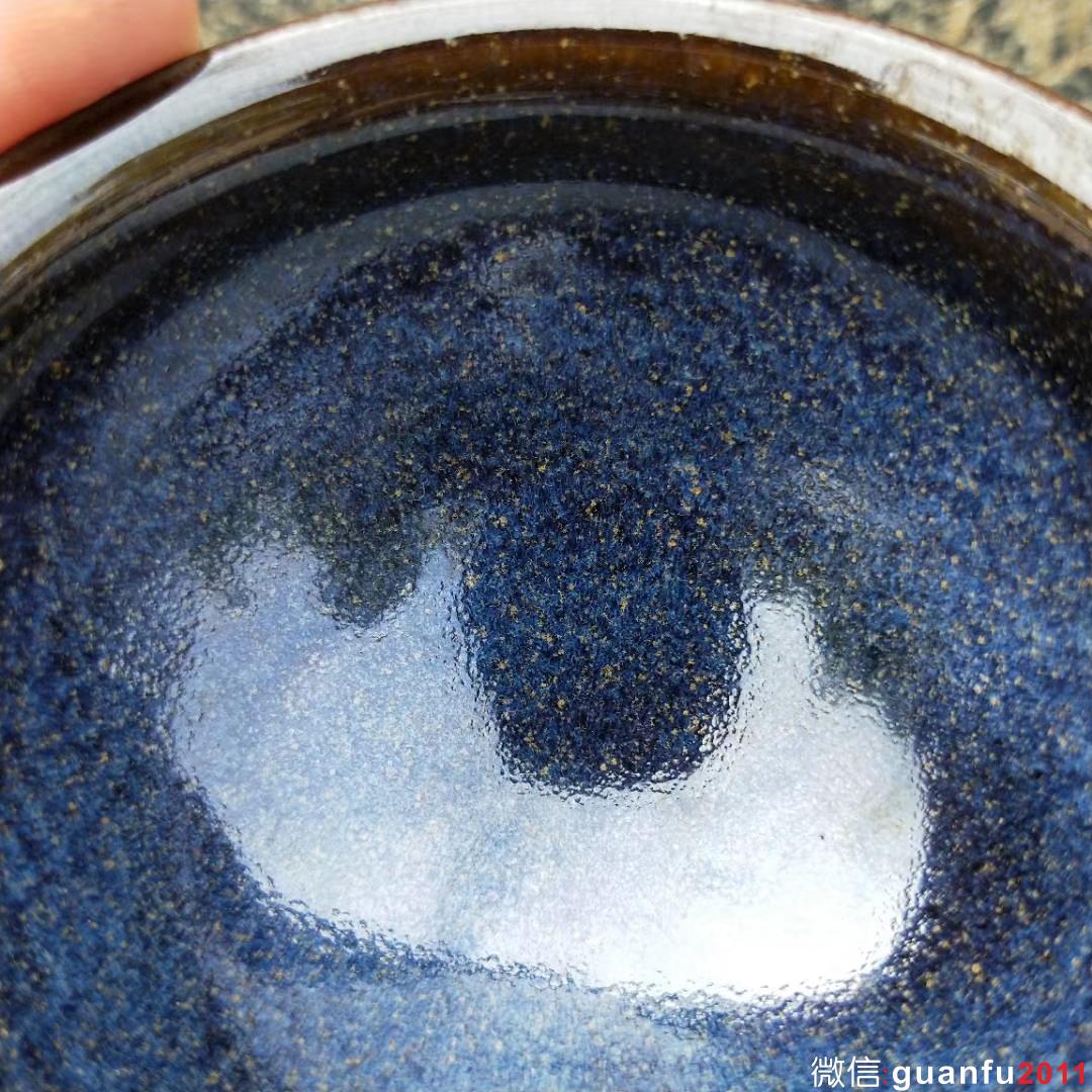 mmexport1530682137381