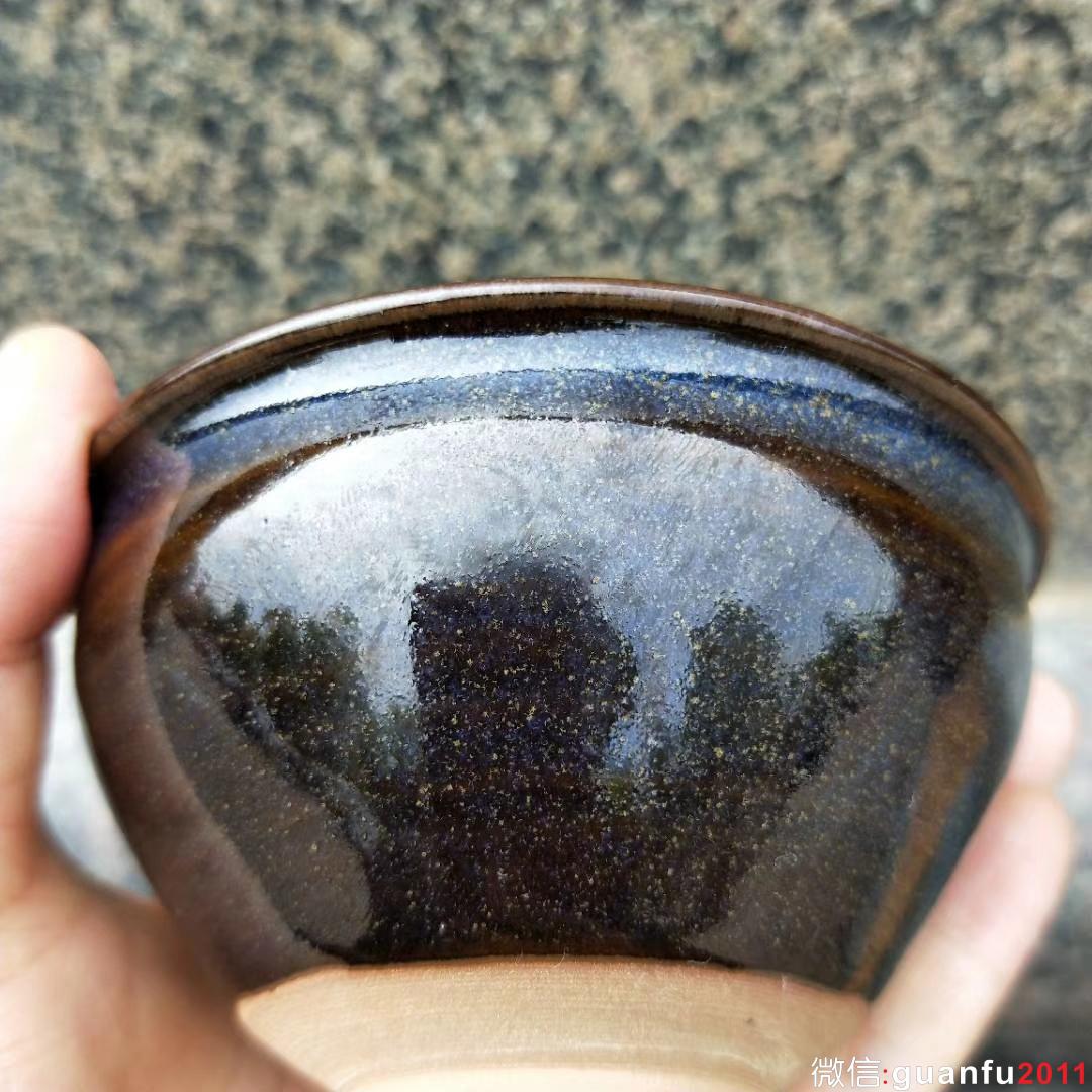 mmexport1530682143627