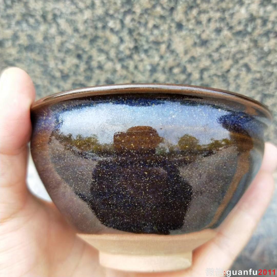 mmexport1530682146741