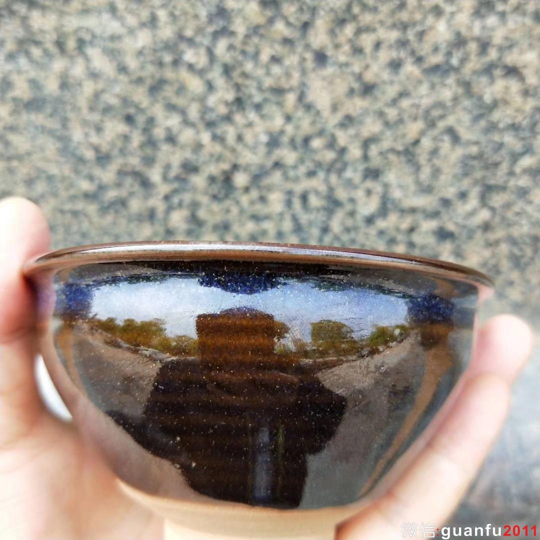 mmexport1530682149260