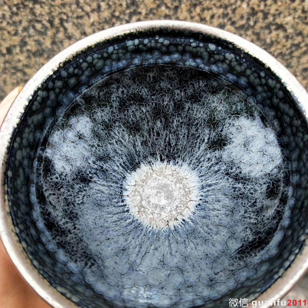 mmexport1530682307674