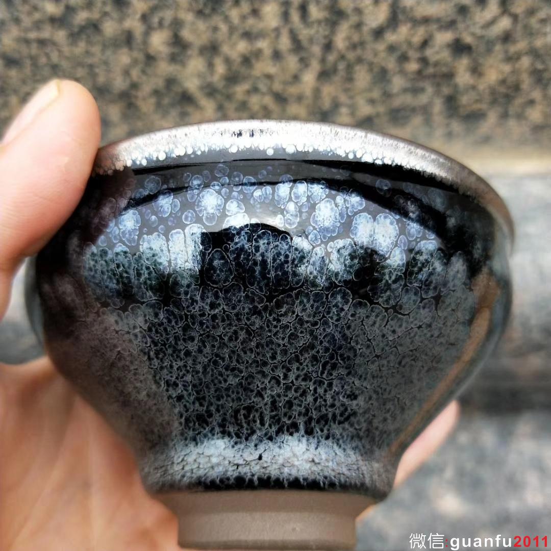 mmexport1530682324256