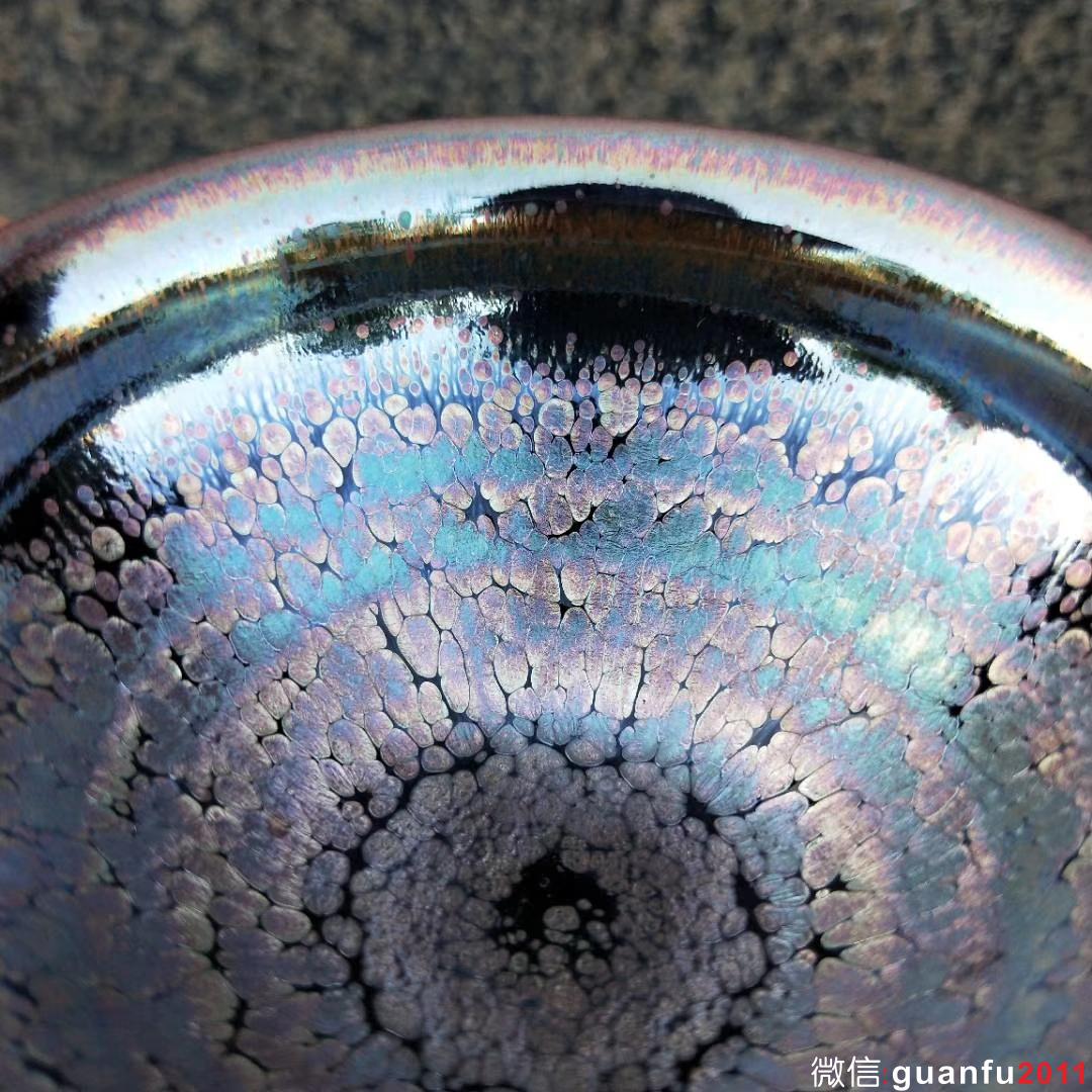 mmexport1530687293234