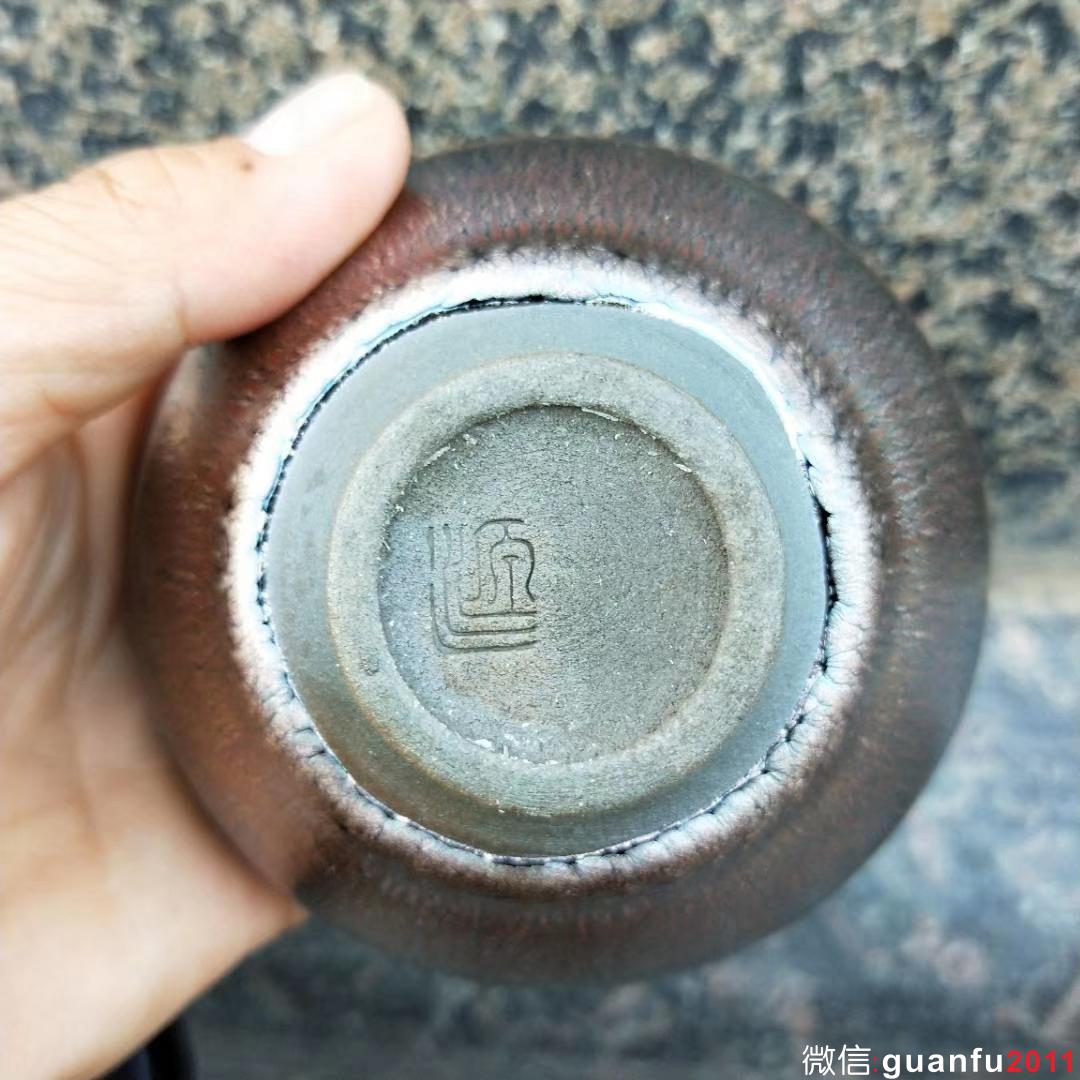 mmexport1530687309435