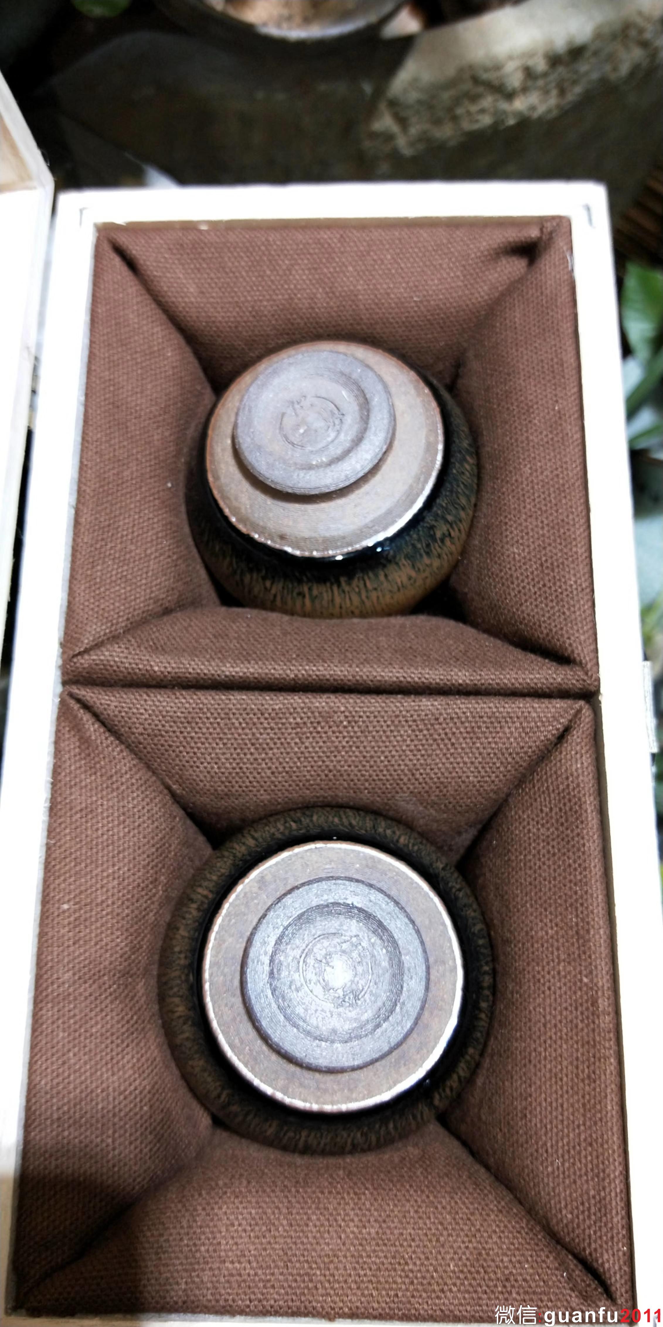 mmexport1530687460989