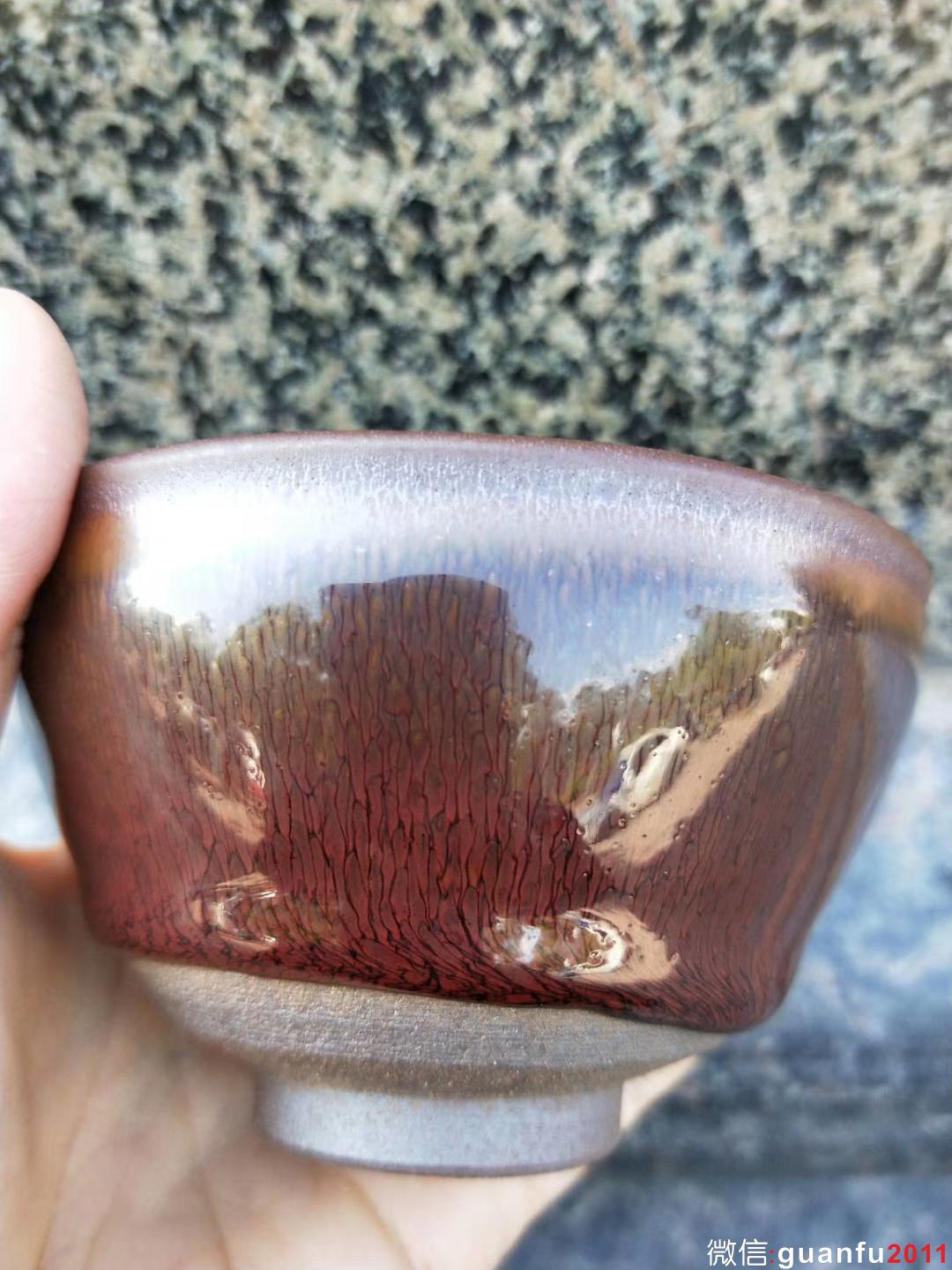 mmexport1530687974515