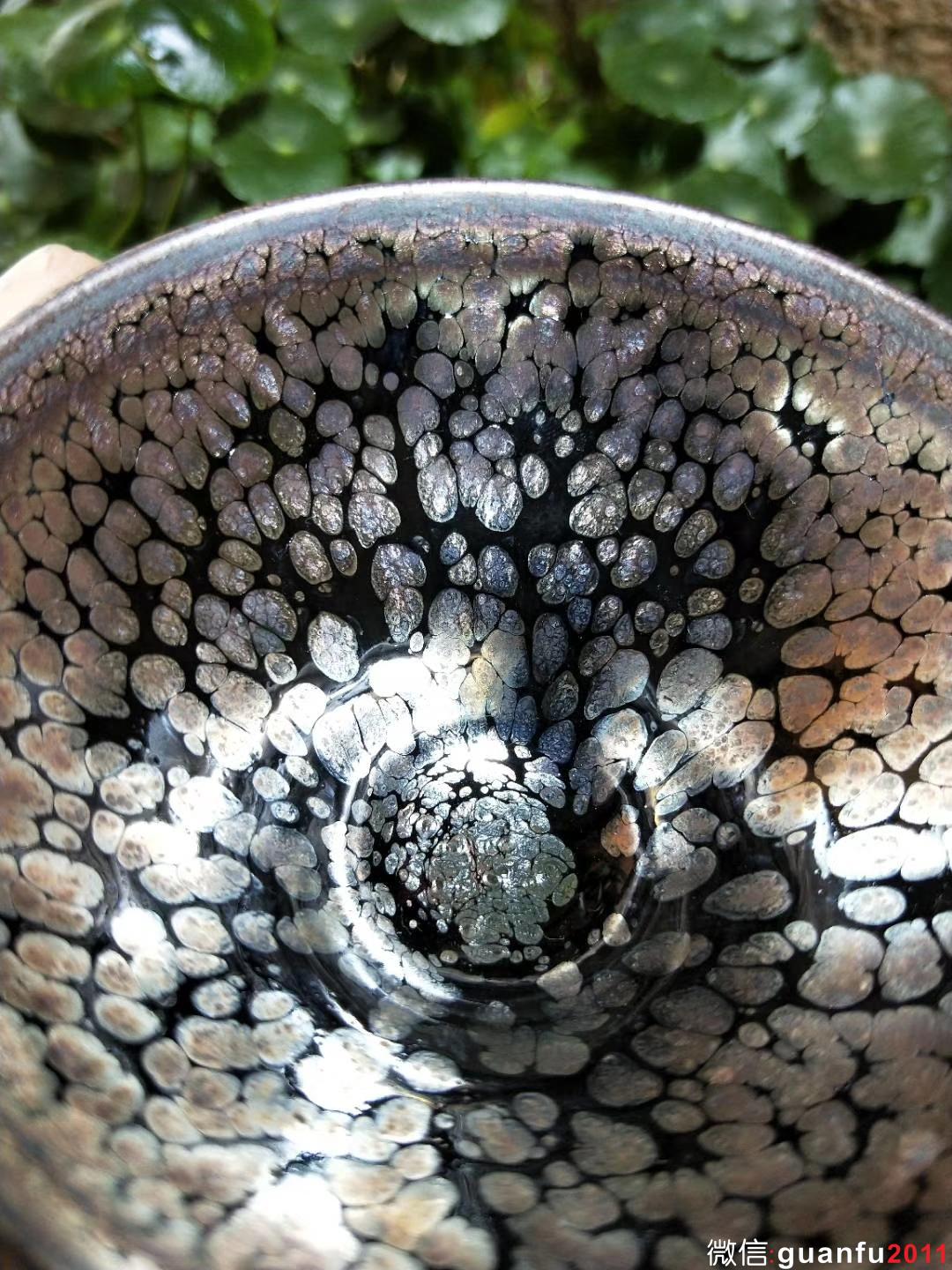 mmexport1530688282457