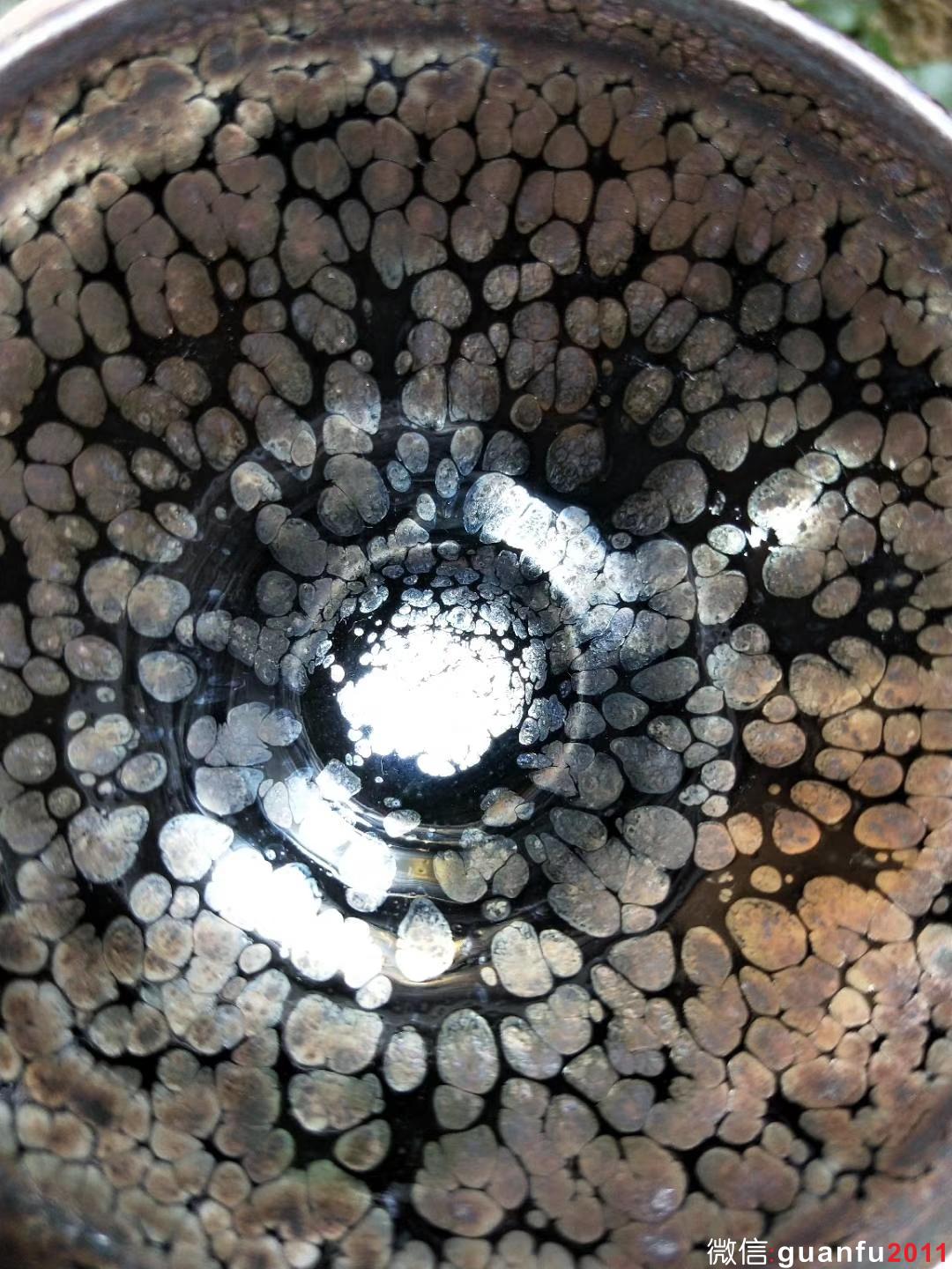 mmexport1530688288976