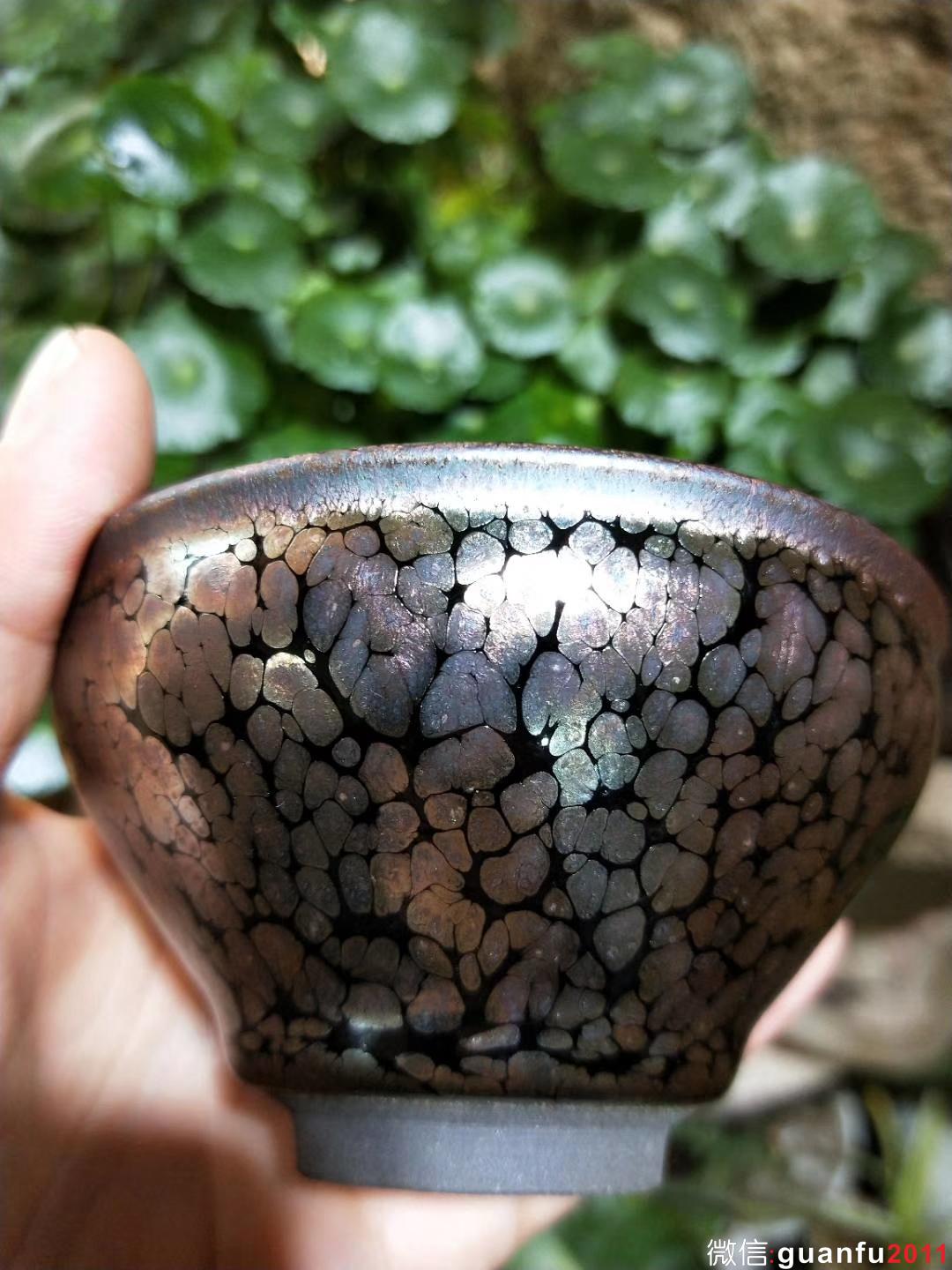 mmexport1530688295952