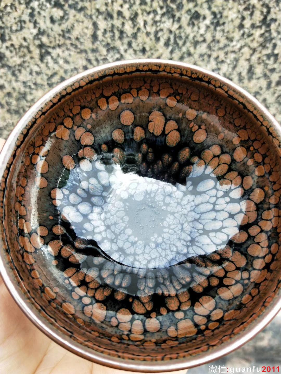 mmexport1530688519568