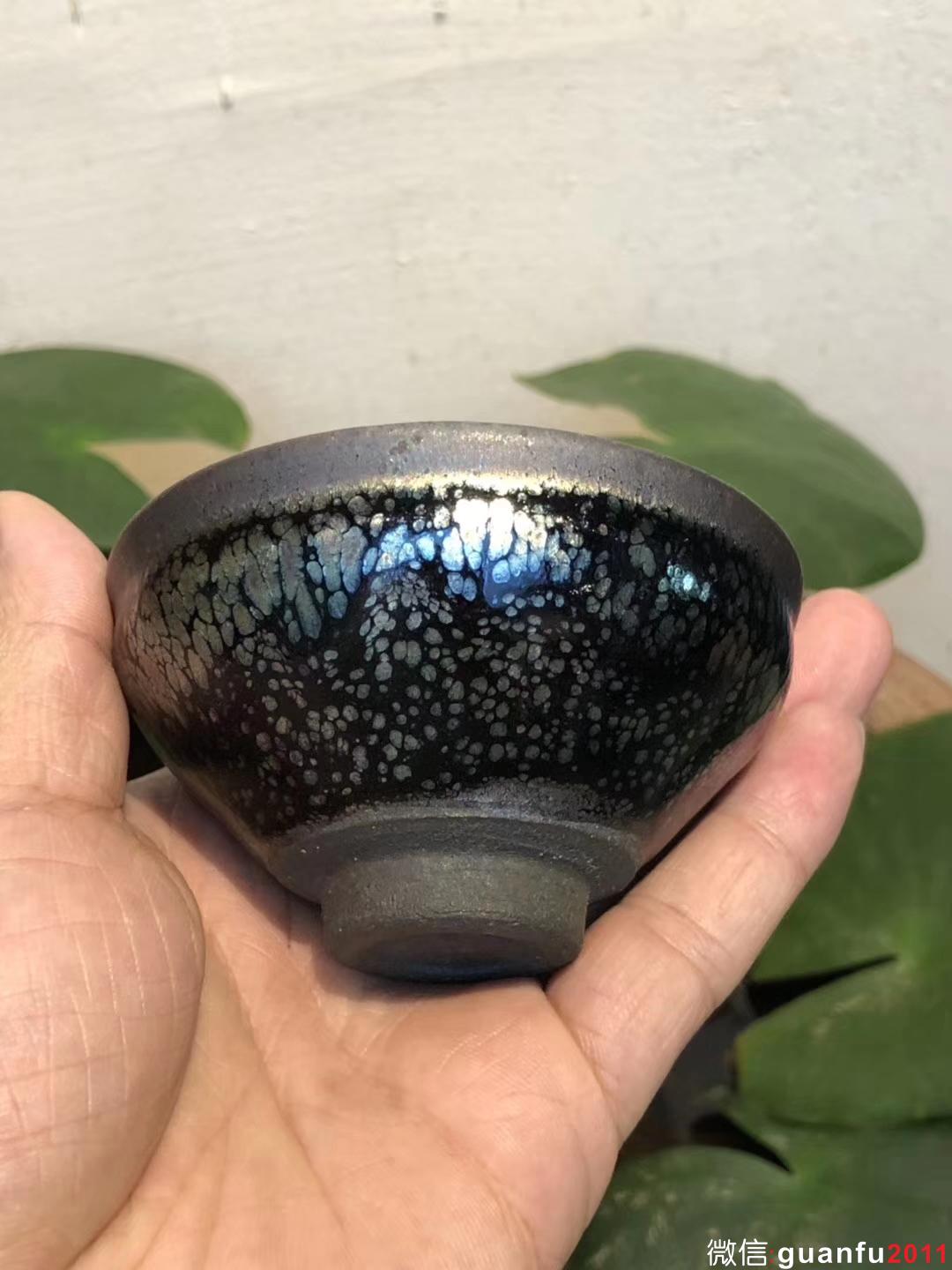 mmexport1530689790565