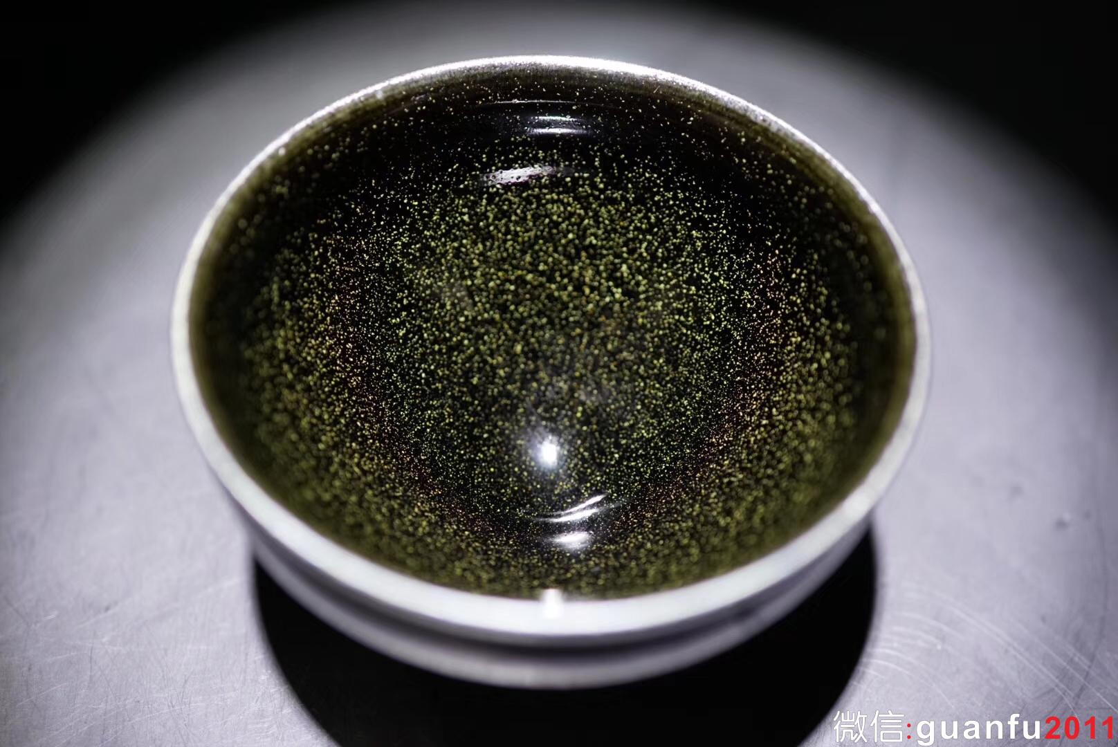 mmexport1530689969934