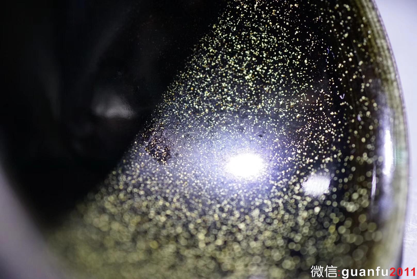 mmexport1530689972333